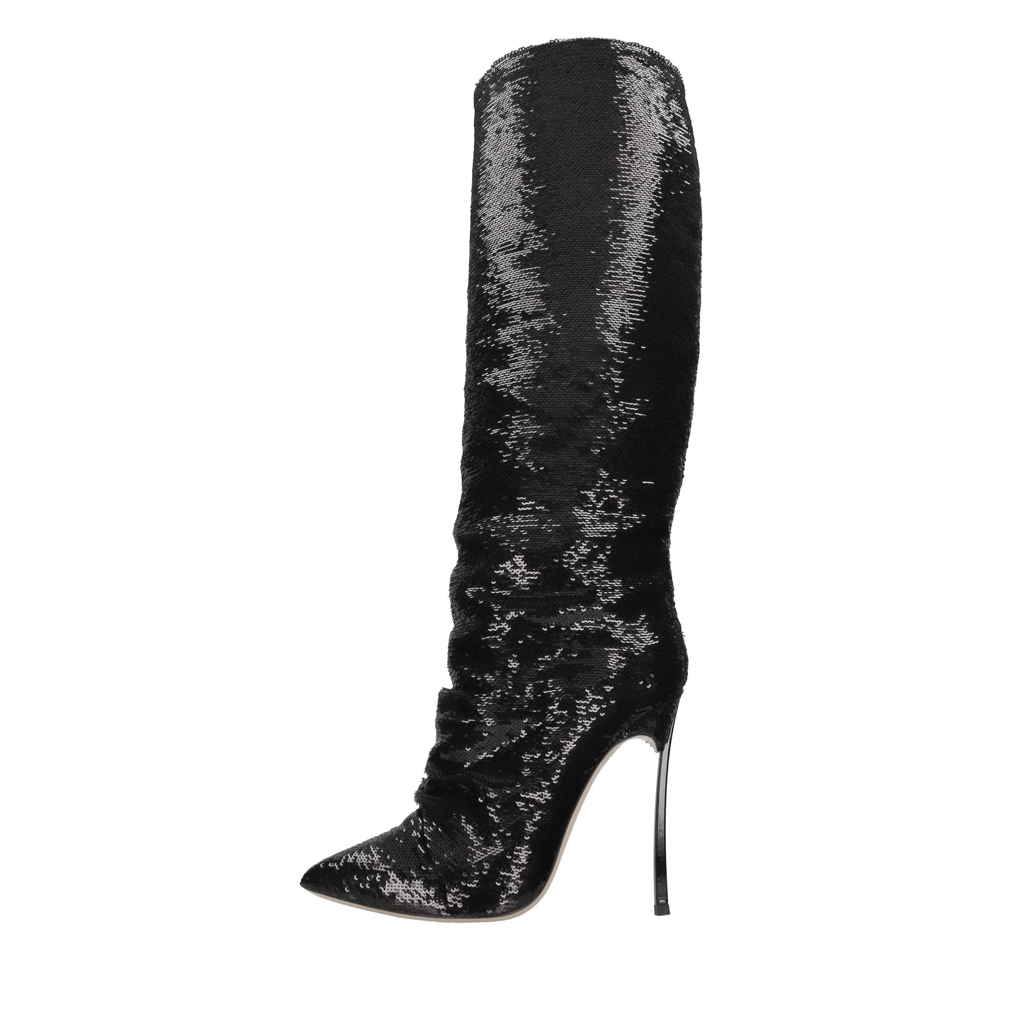 Casadei Boots