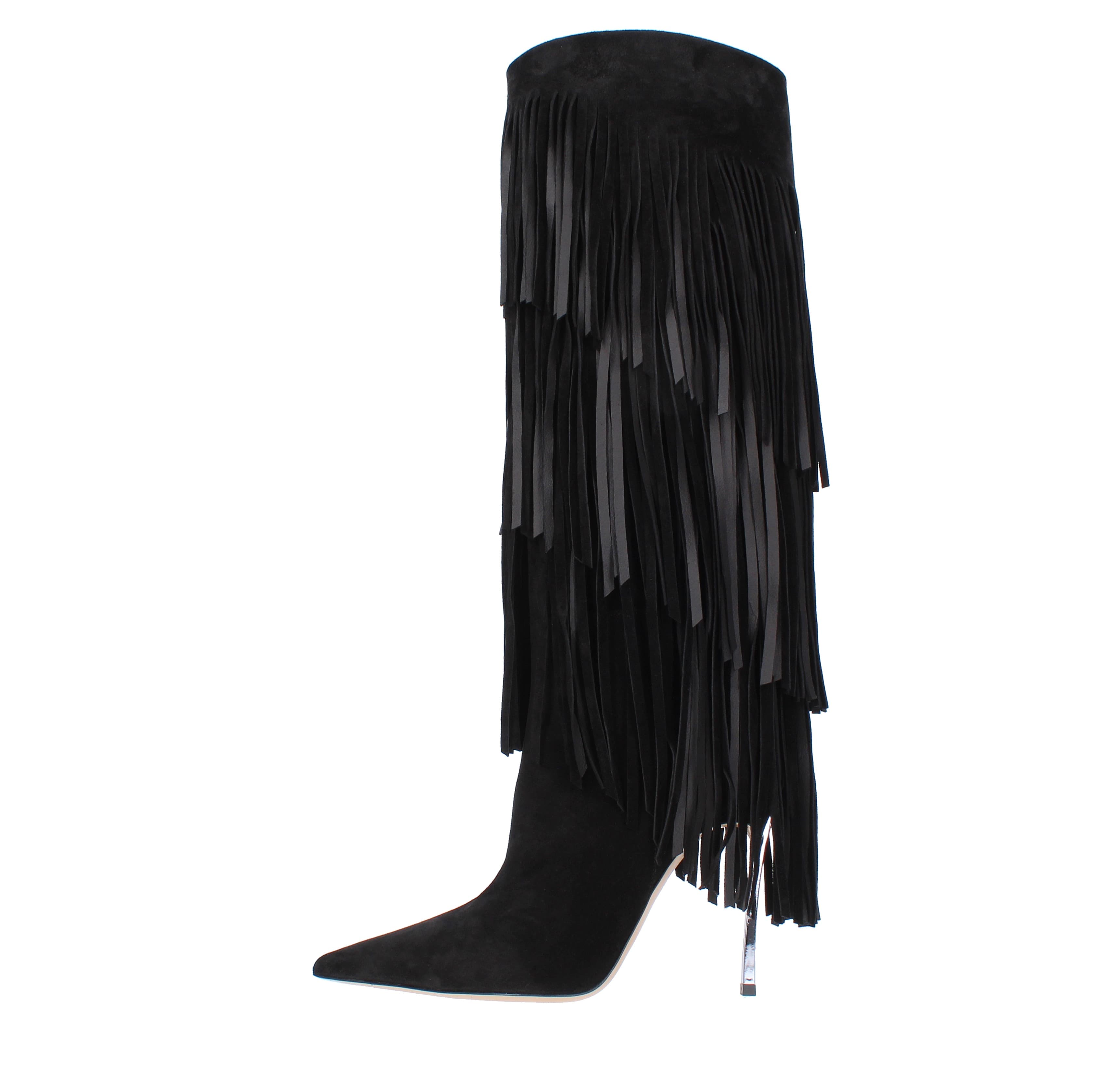 Casadei Boots