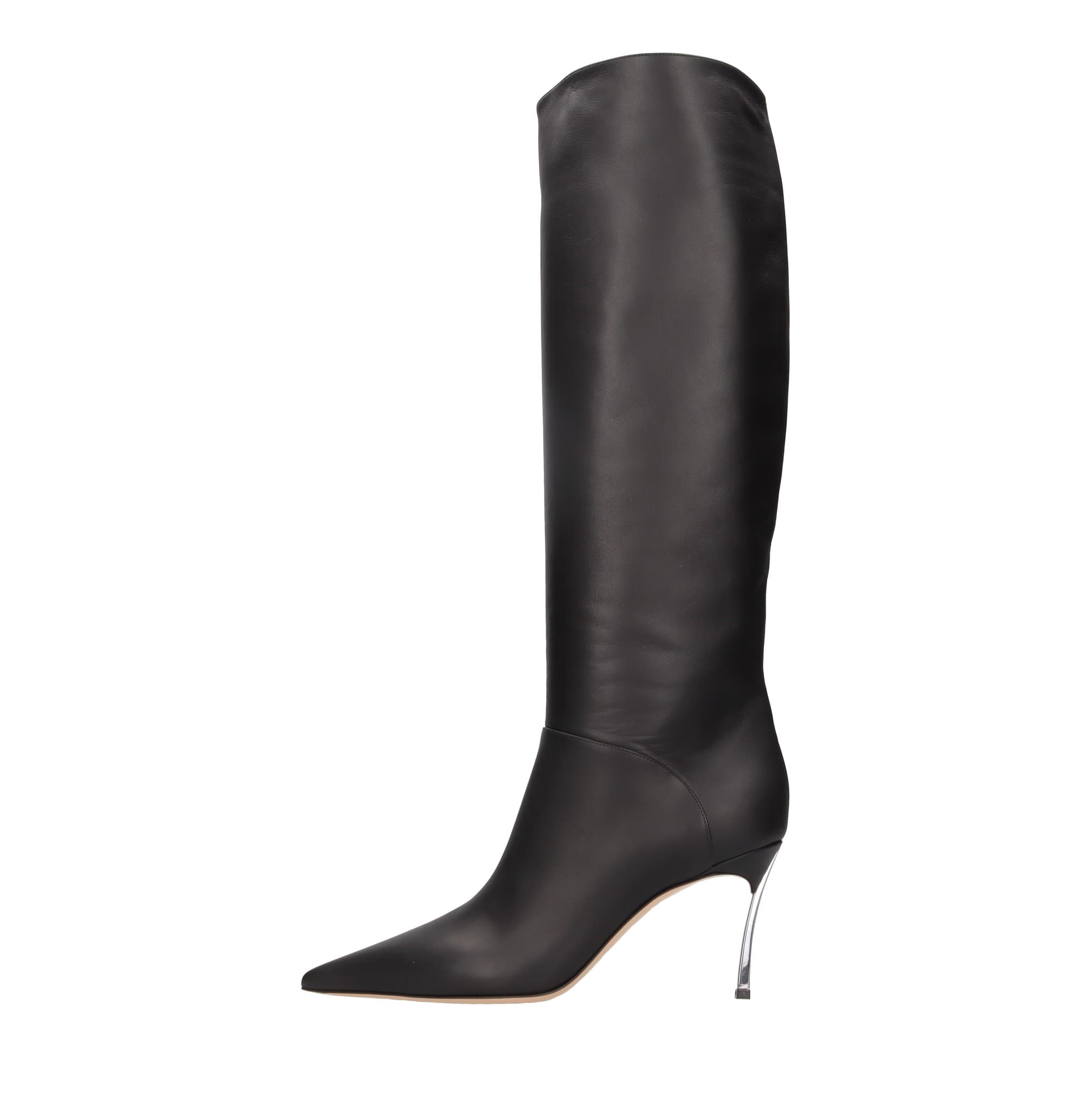 Casadei Boots