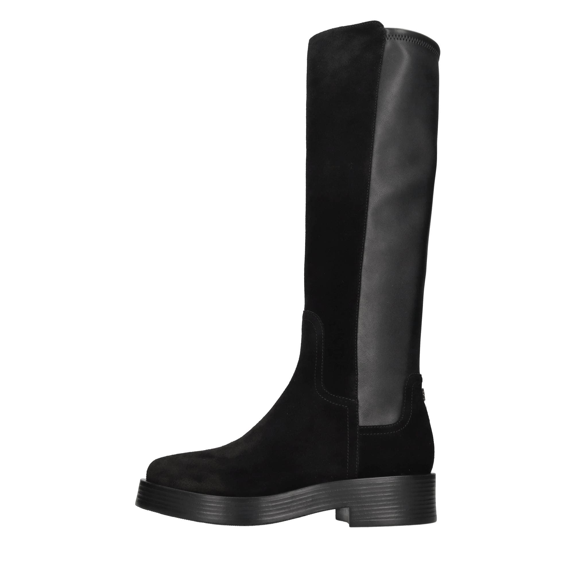 Casadei Boots