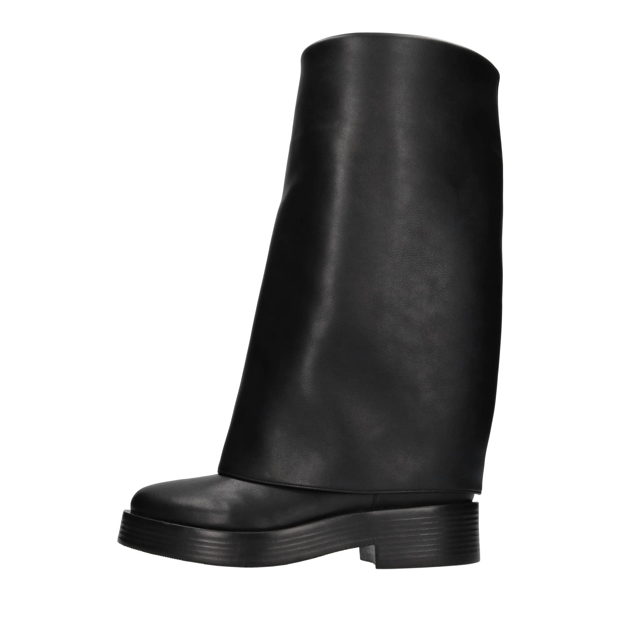 Casadei Boots