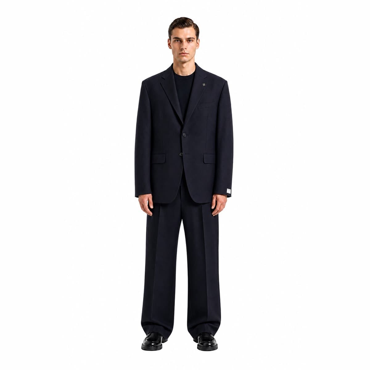 Tagliatore Jackets