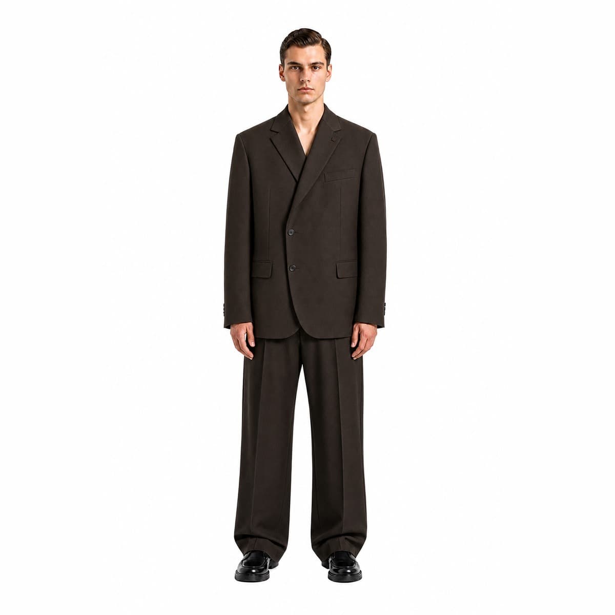 Tagliatore Jackets
