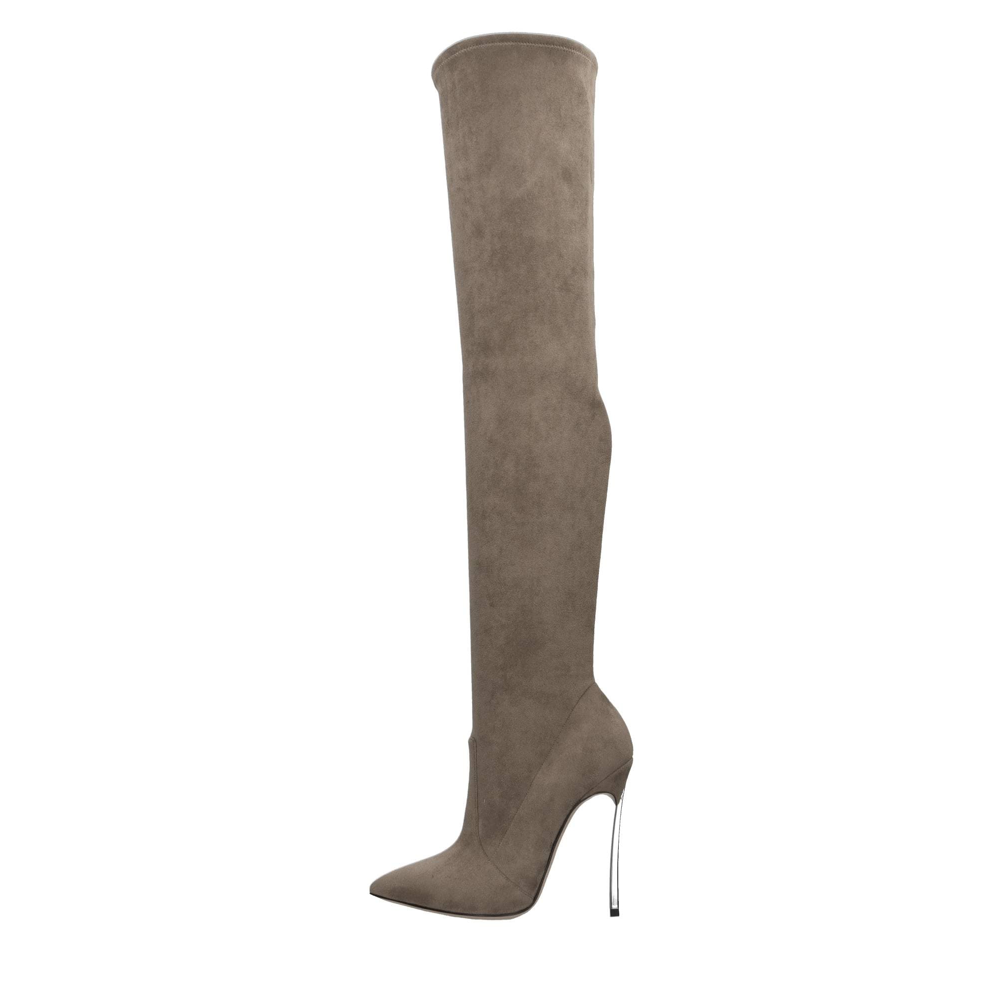 Casadei Boots