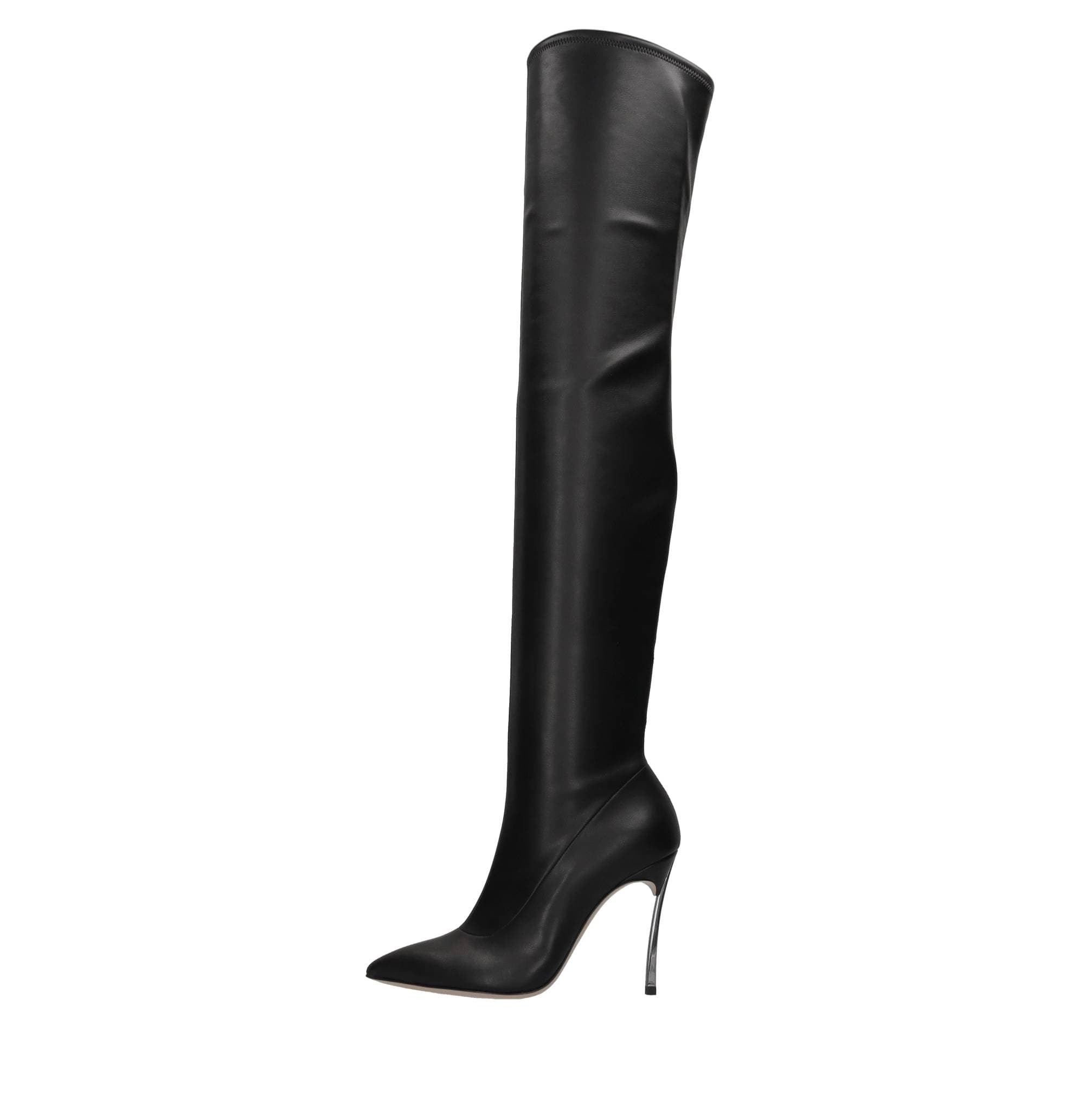 Casadei Boots