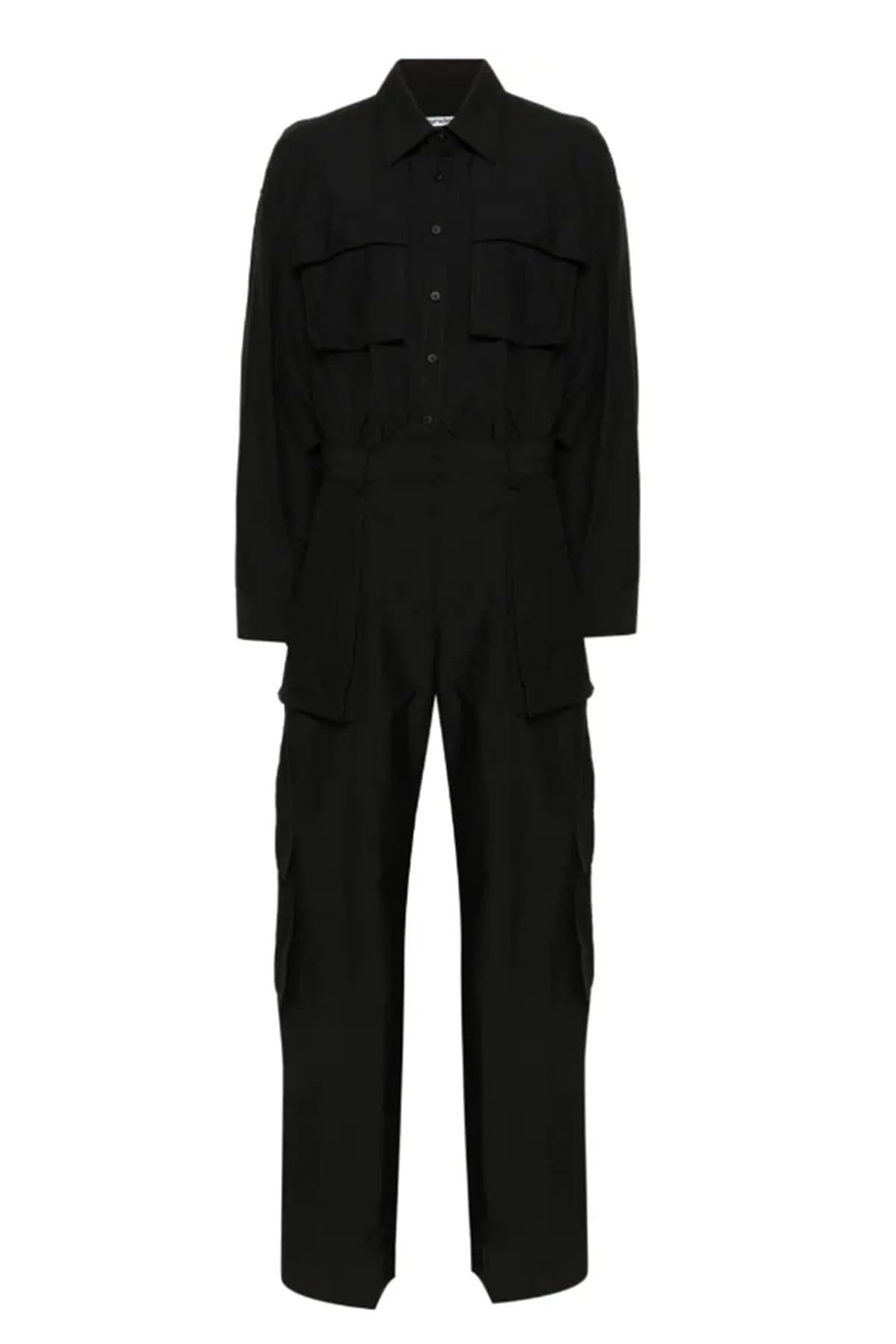 Alexander Wang Dresses