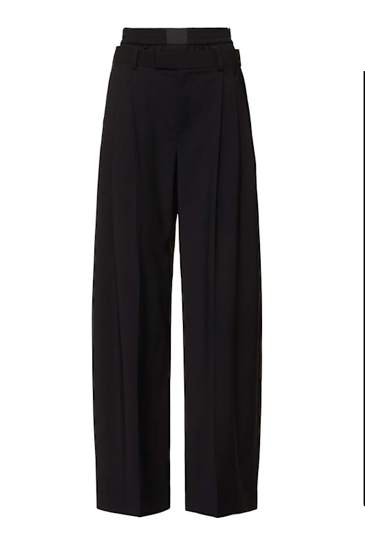 Alexander Wang RTW...