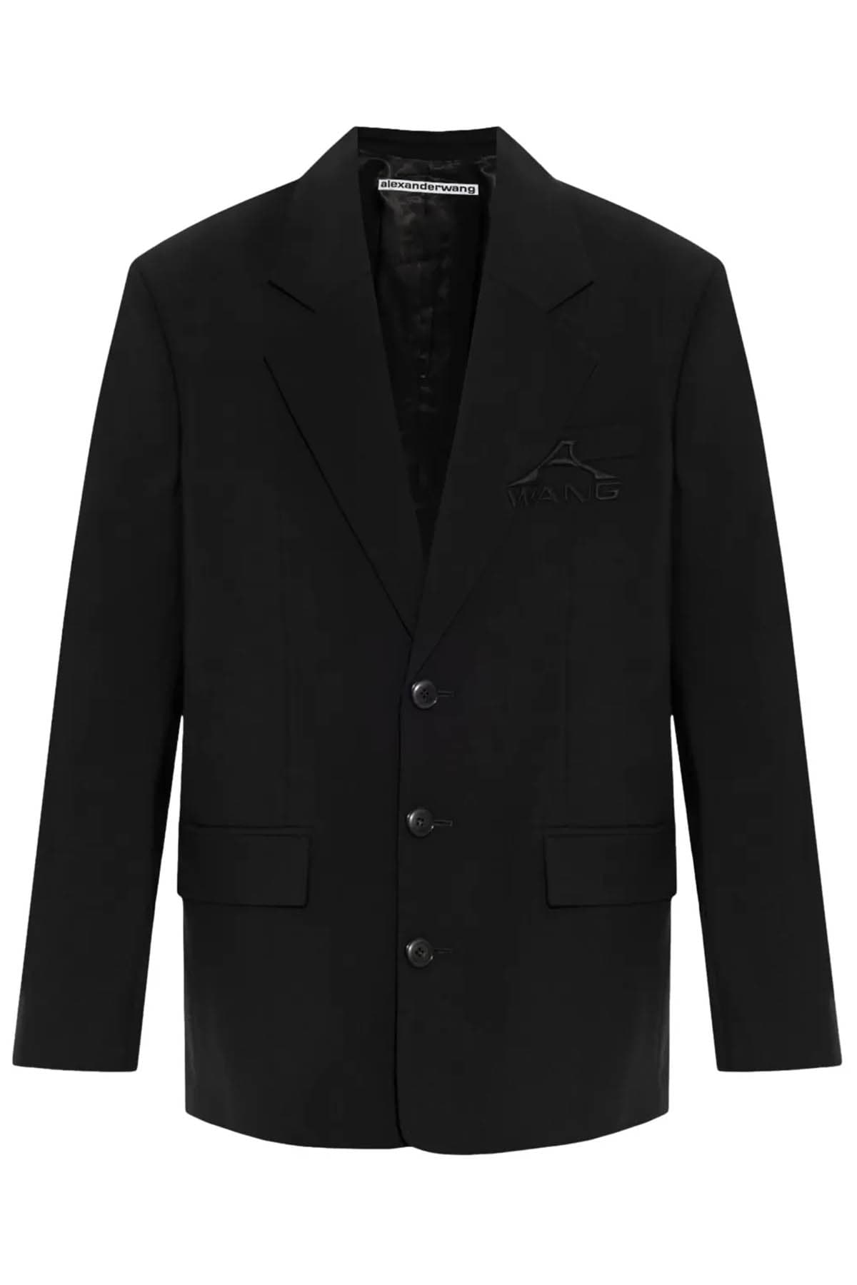 Alexander Wang Jackets