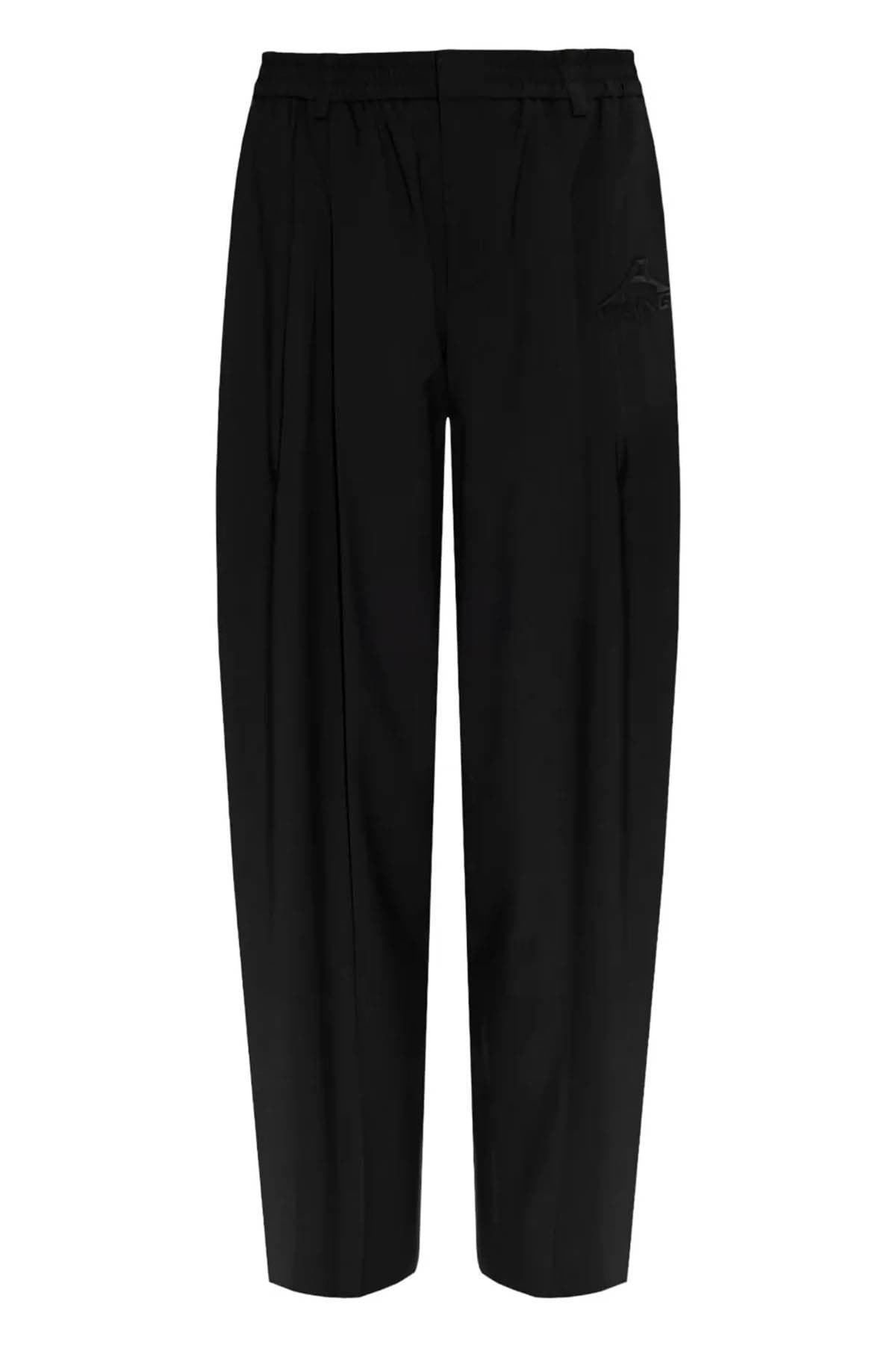 Alexander Wang RTW...