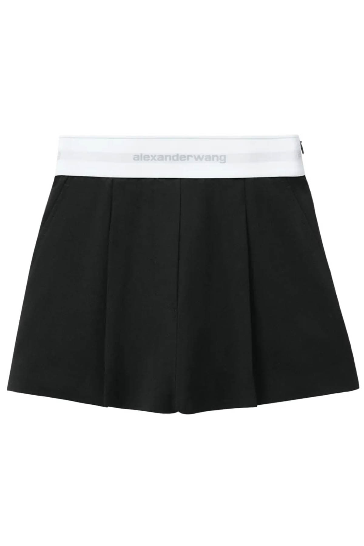 Alexander Wang Shorts