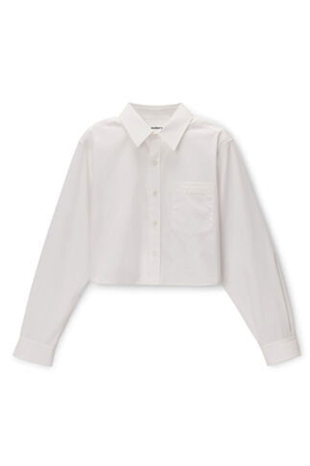 Alexander Wang Shirts
