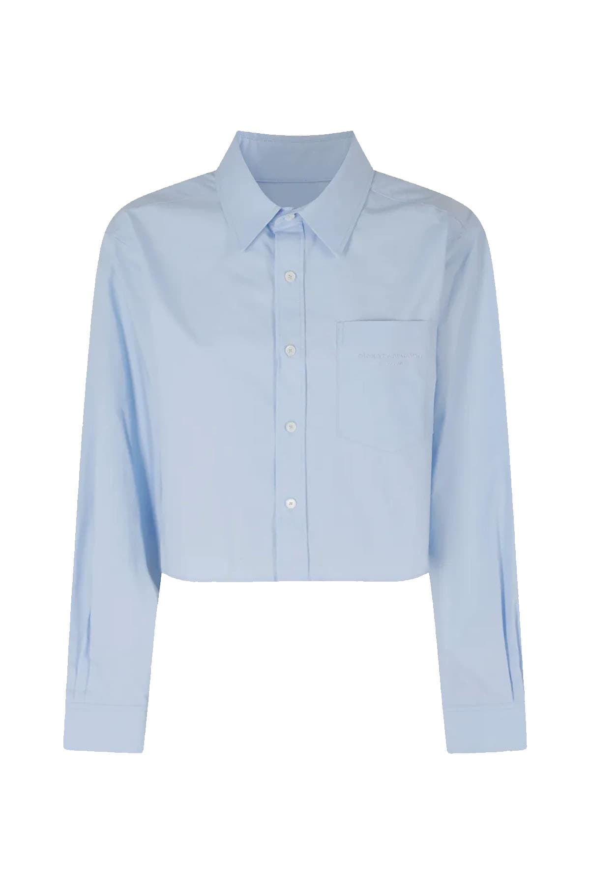 Alexander Wang Shirts