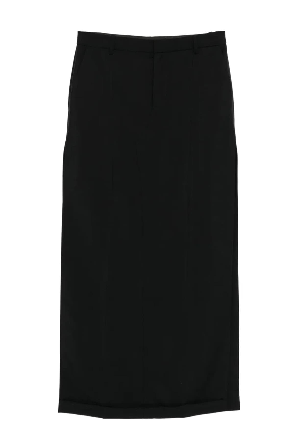 Alexander Wang Skirts