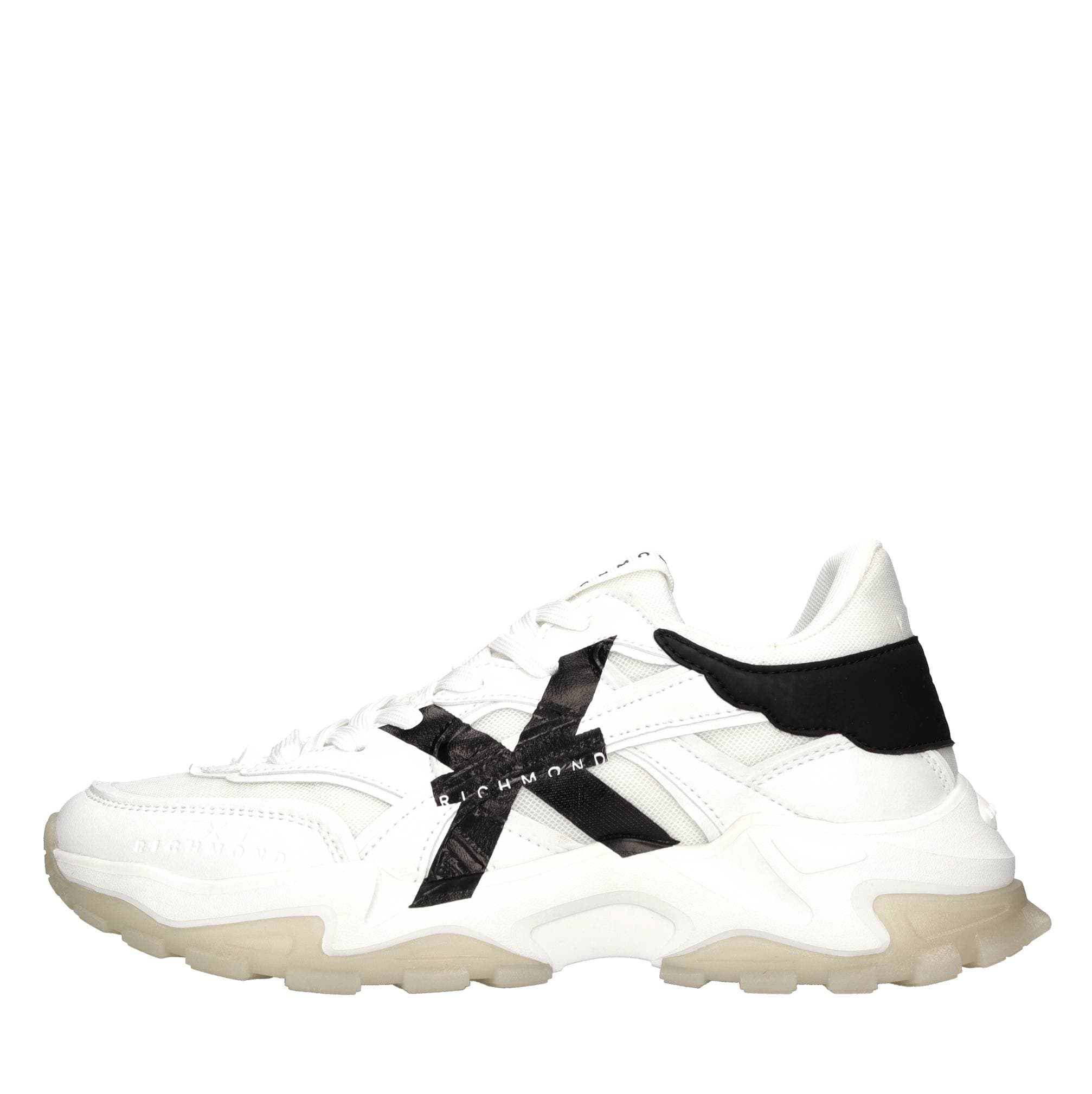 John Richmond Sneakers