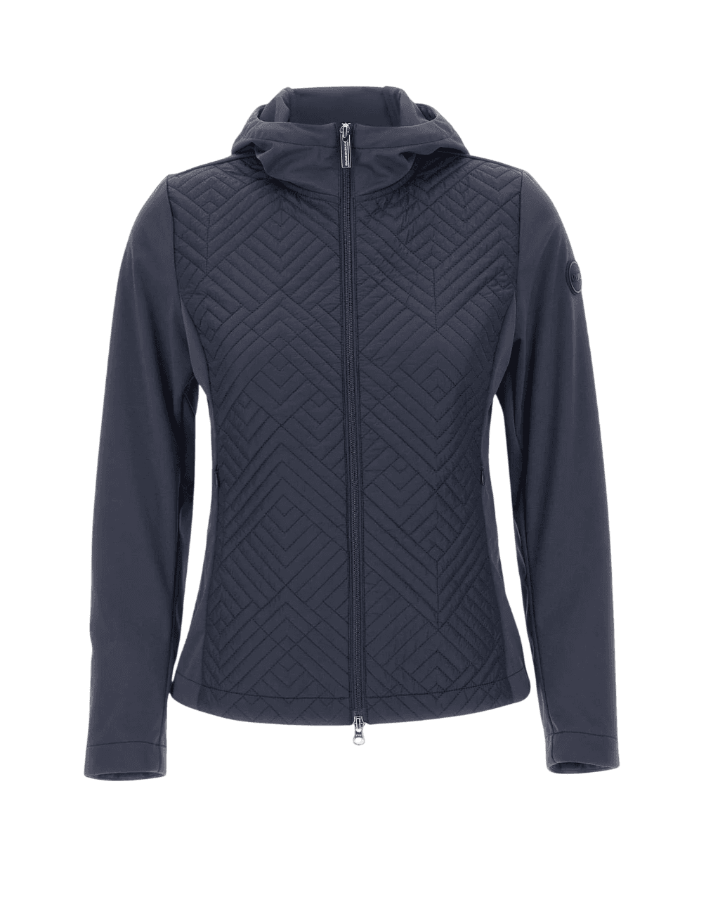 COLMAR Coats Blue