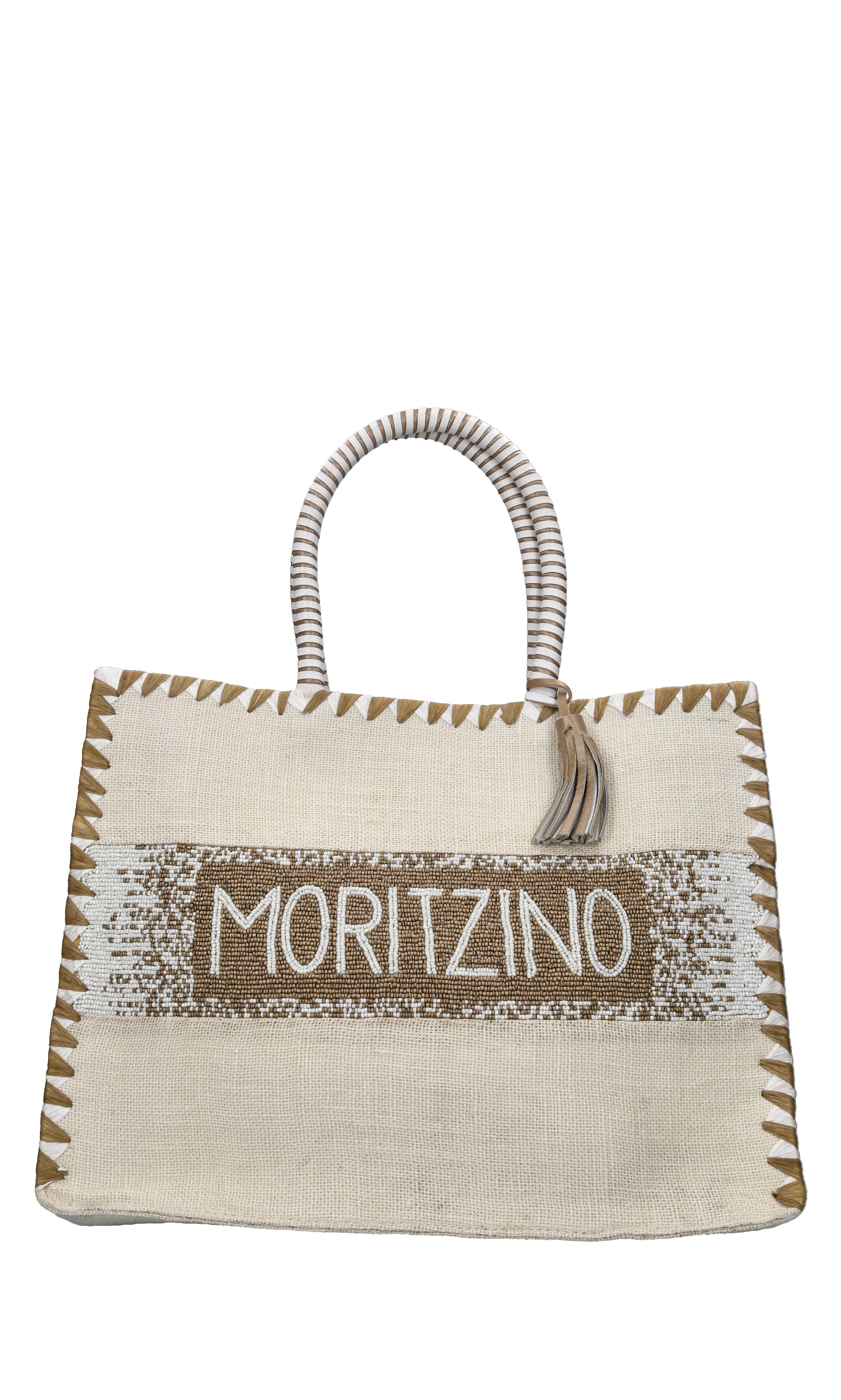 De Siena Bags..