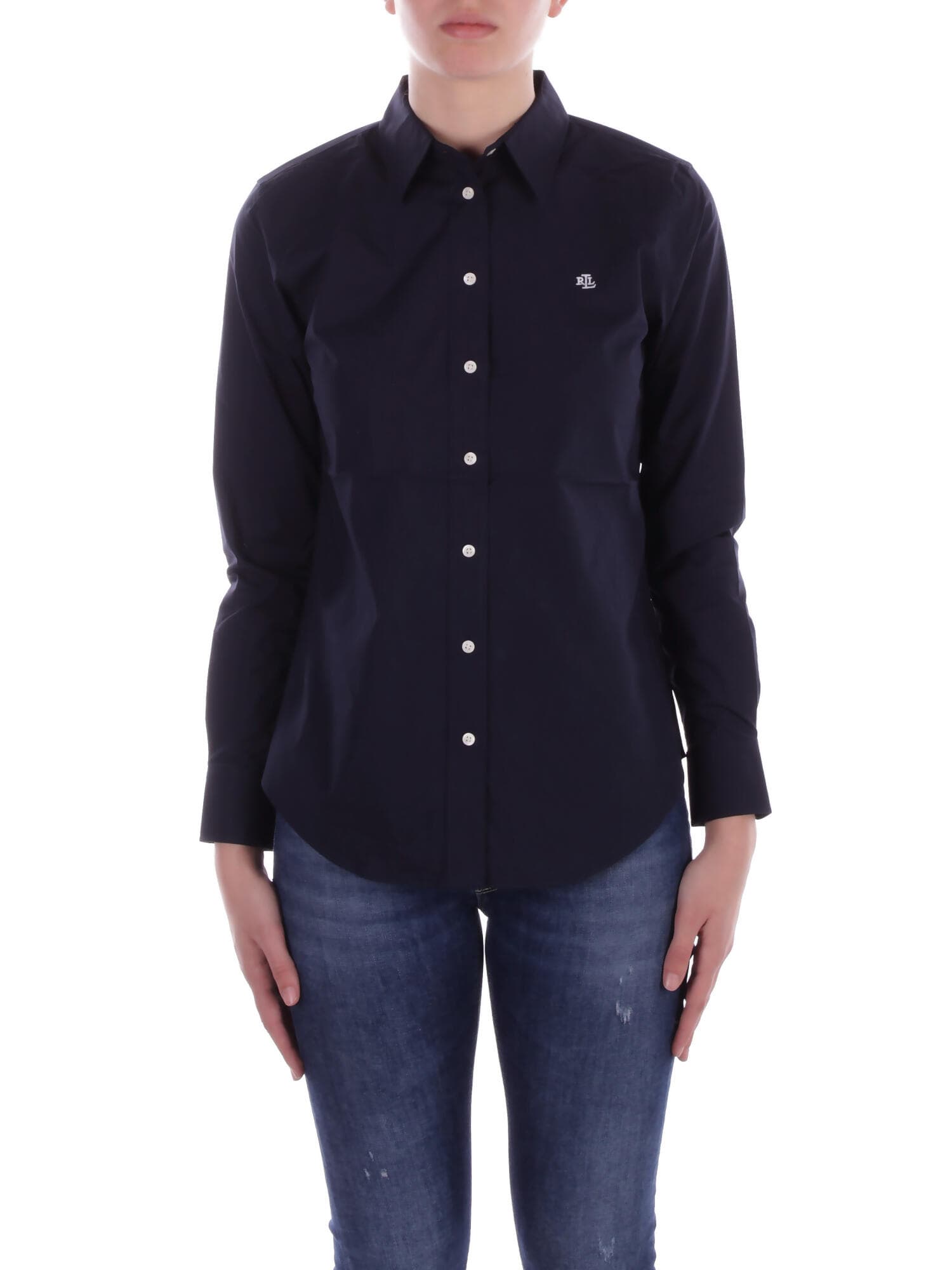 Ralph Lauren Shirts