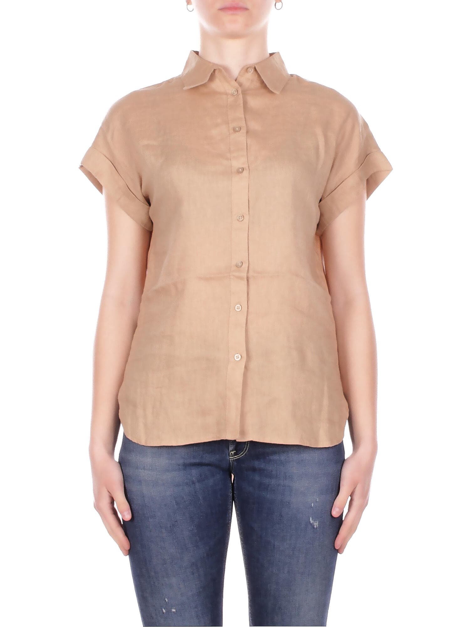 Ralph Lauren Shirts
