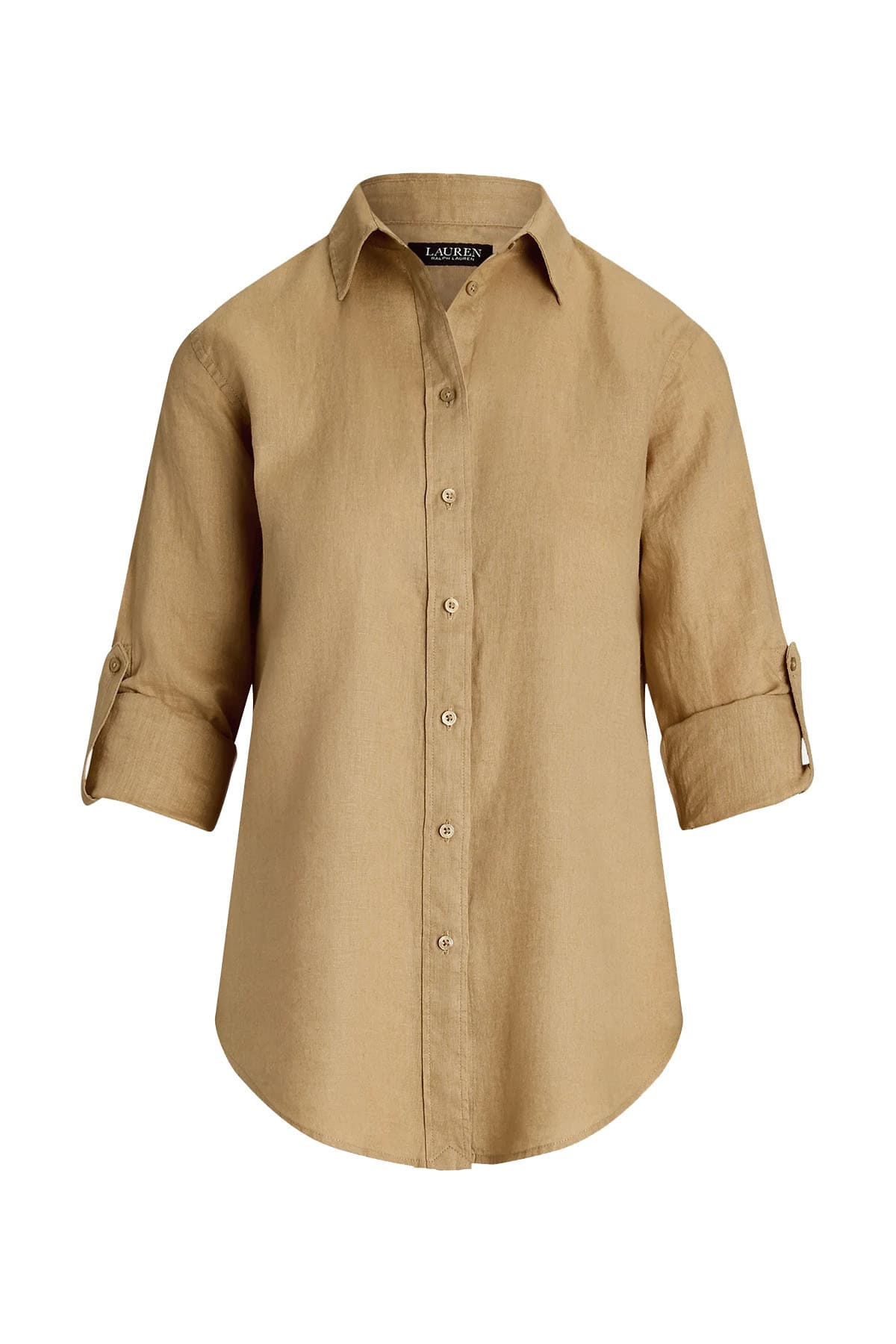 Lauren Ralph Lauren Shirts