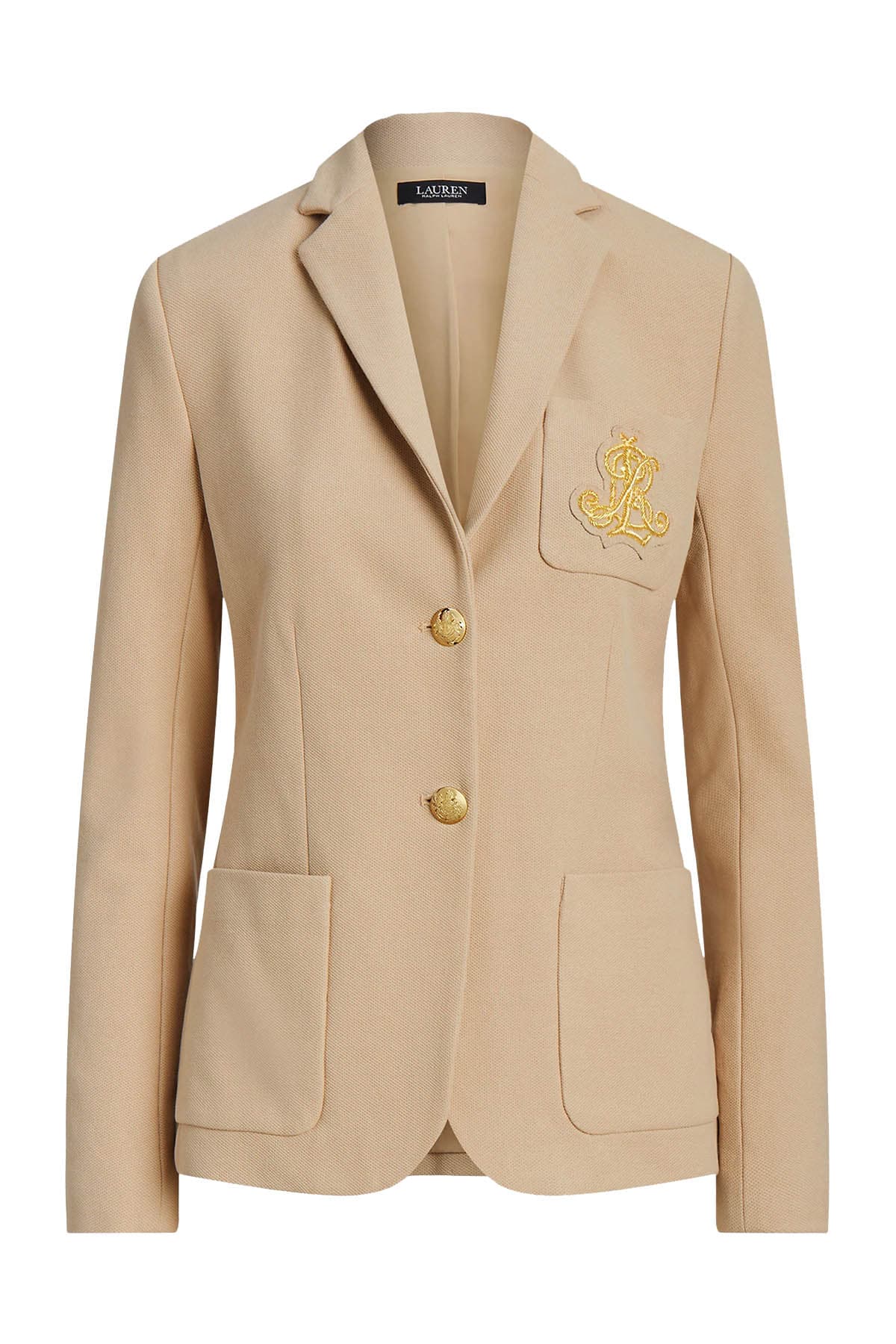 Lauren Ralph Lauren Jackets