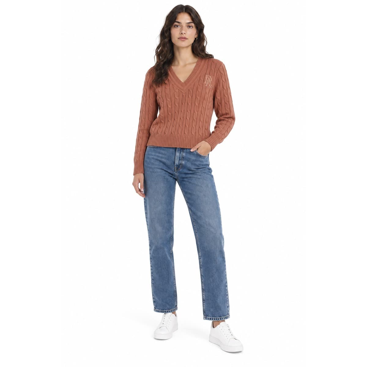 Ralph Lauren Sweaters