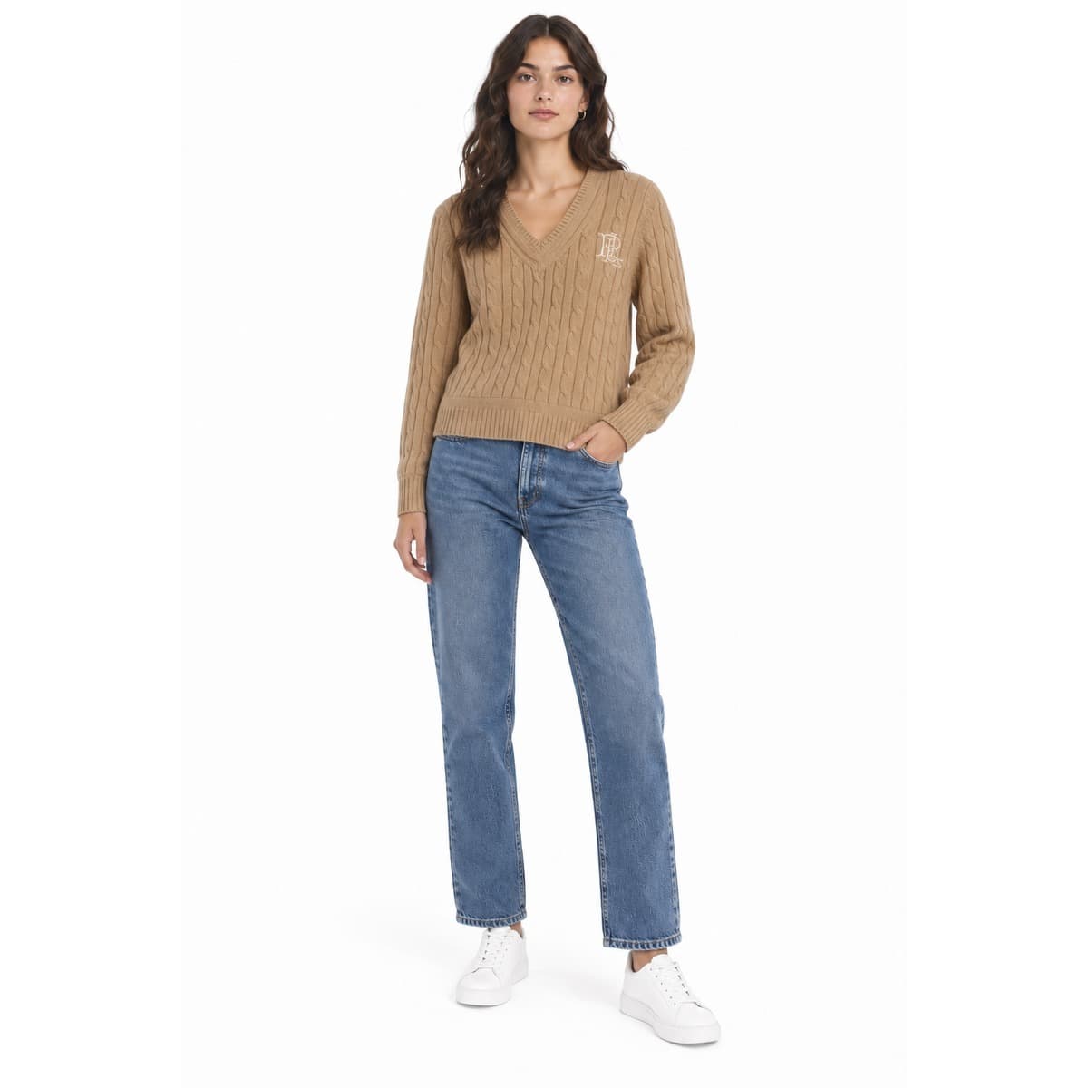 Ralph Lauren Sweaters