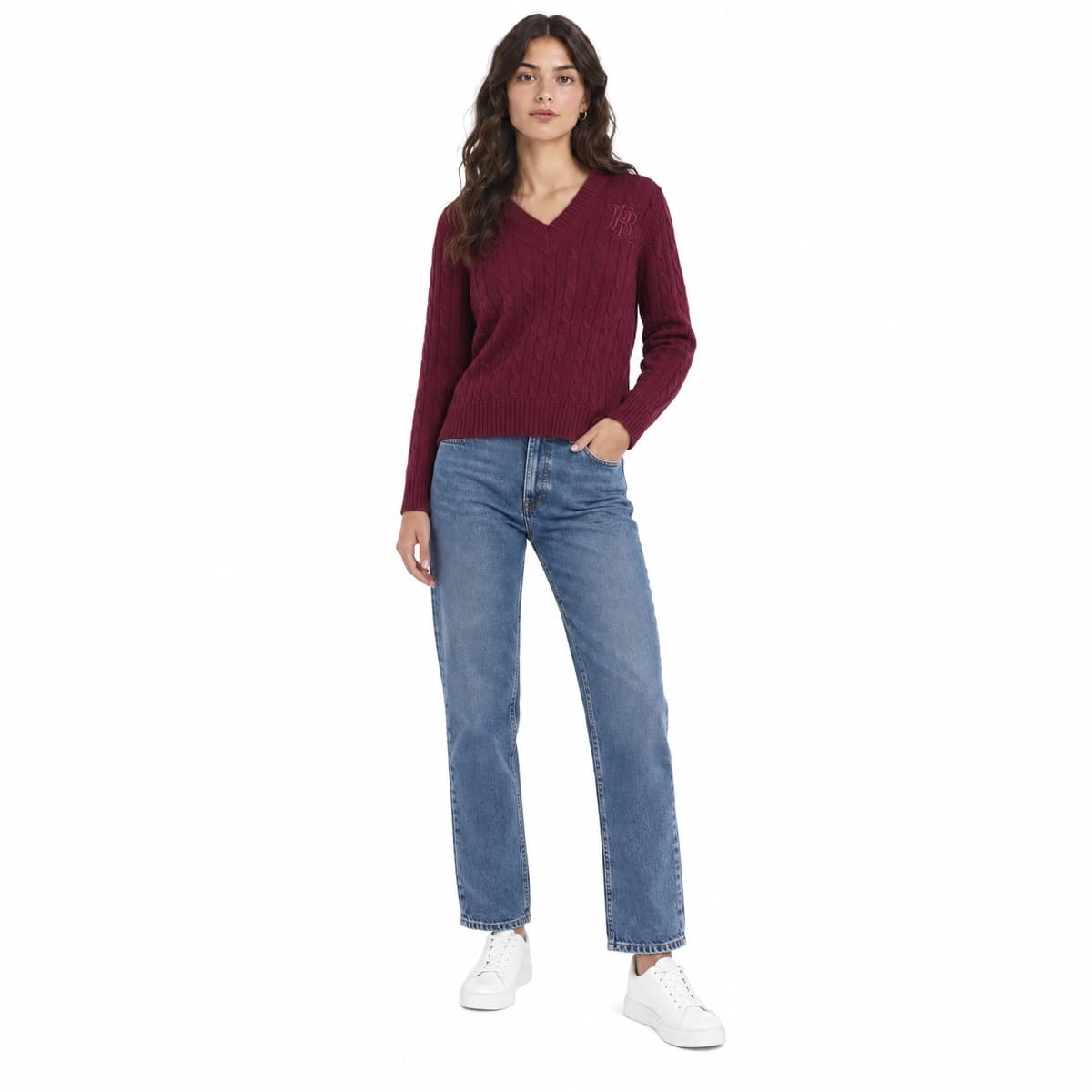 Ralph Lauren Sweaters