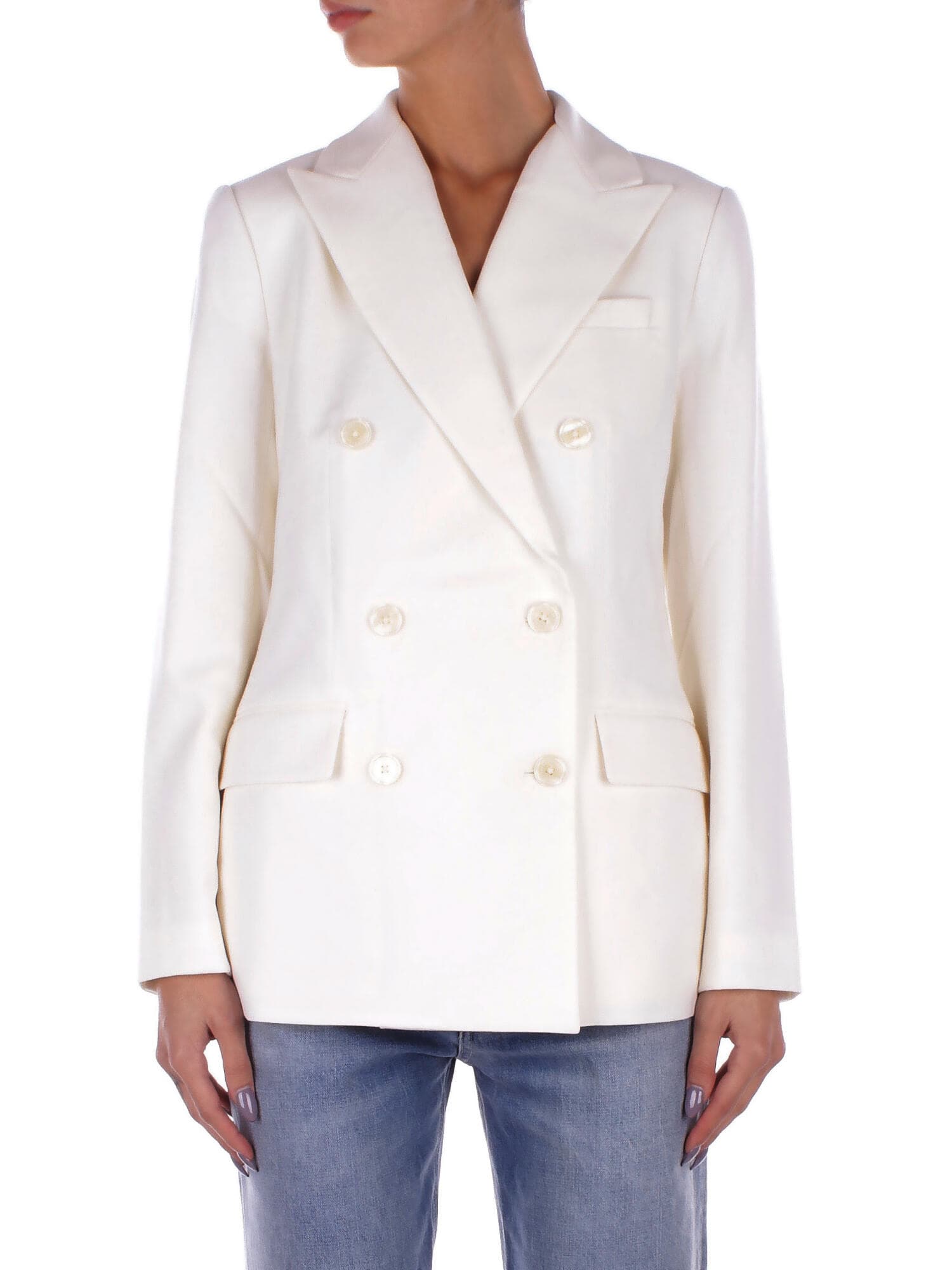Ralph Lauren Jackets