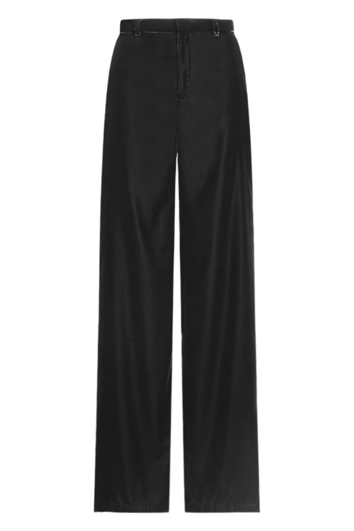 Ralph Lauren RTW... Black