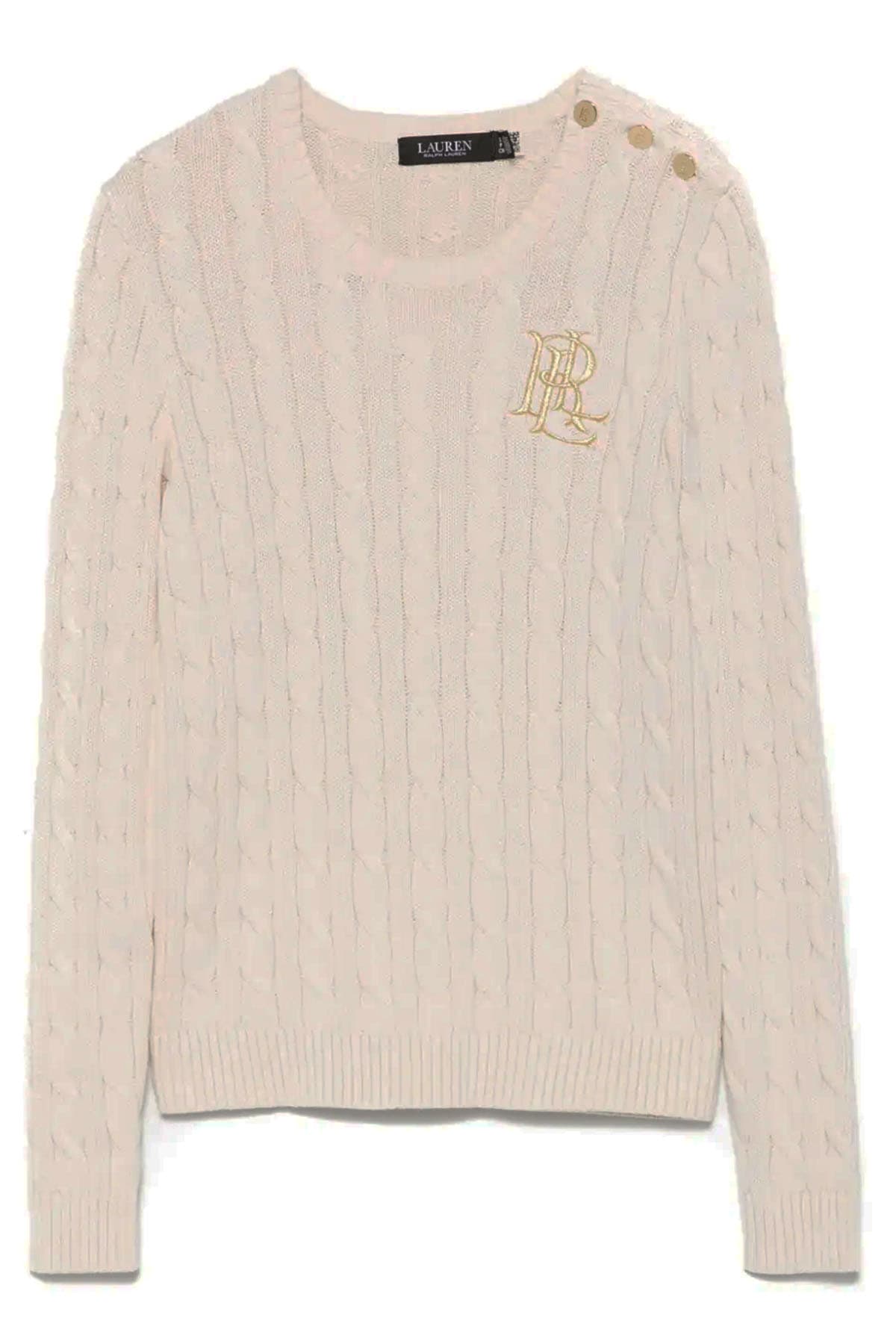 Lauren Ralph Lauren Sweaters