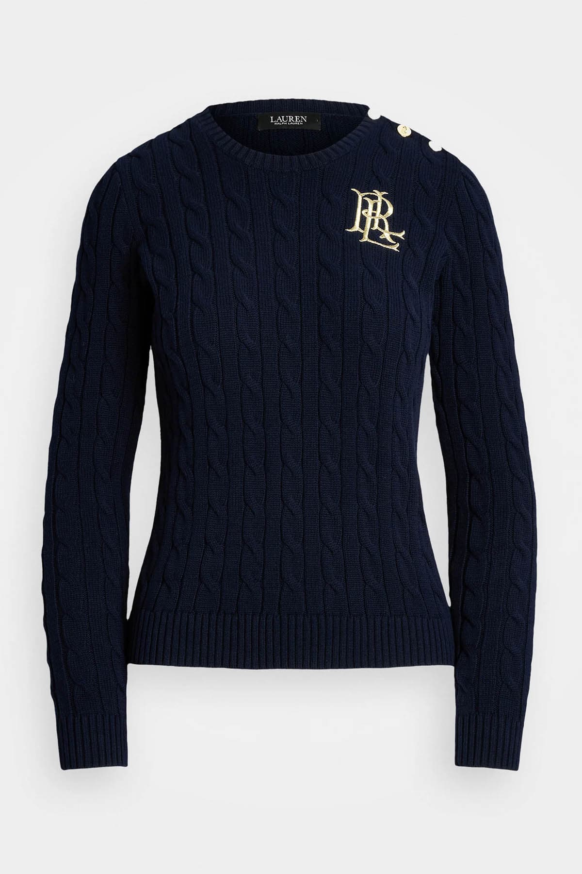 Lauren Ralph Lauren Sweaters