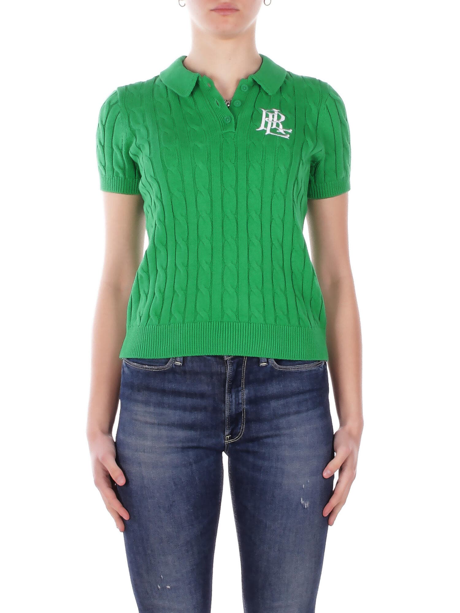 Ralph Lauren Sweaters