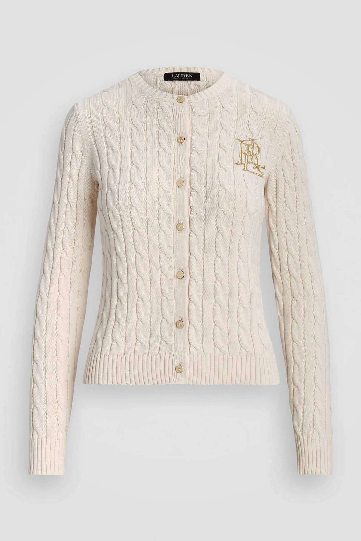 Lauren Ralph Lauren Sweaters
