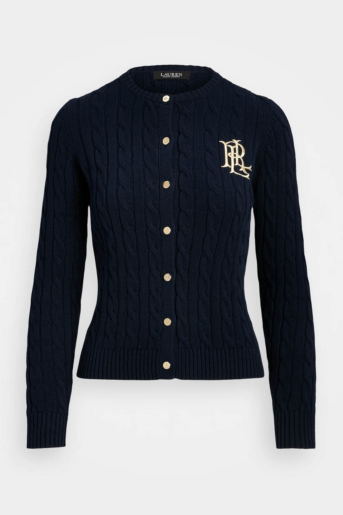 Lauren Ralph Lauren Sweaters