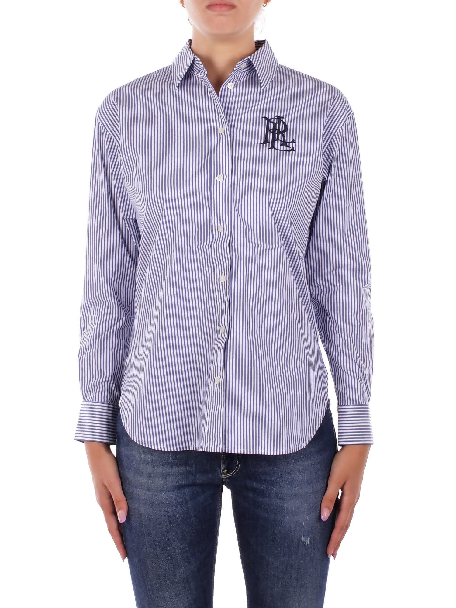 Ralph Lauren Shirts