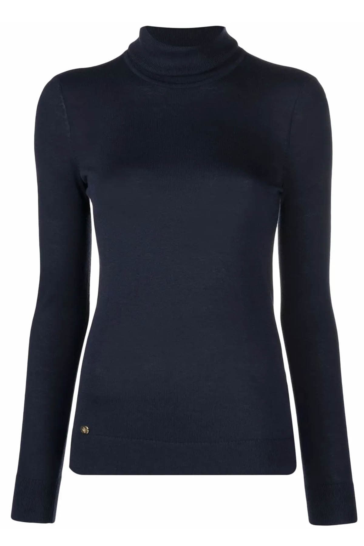 Lauren Ralph Lauren Sweaters