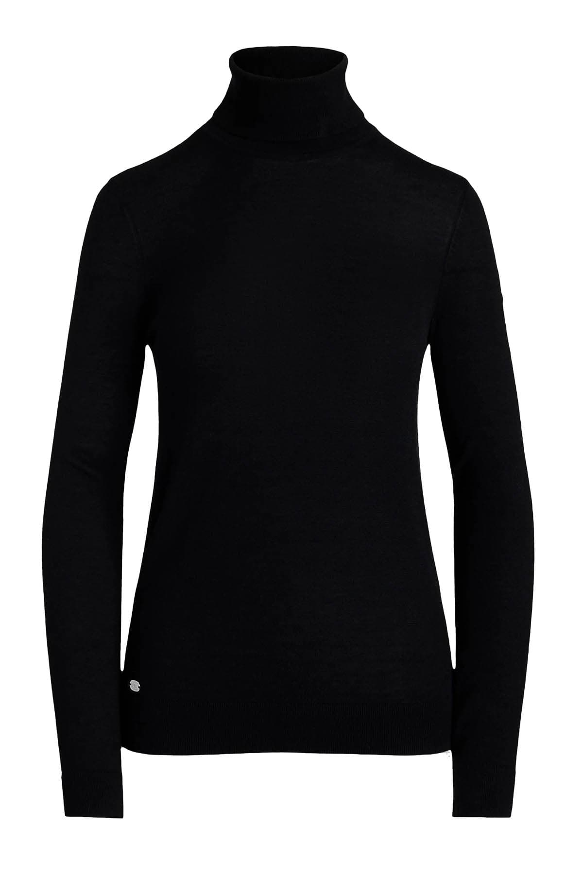 Lauren Ralph Lauren Sweaters
