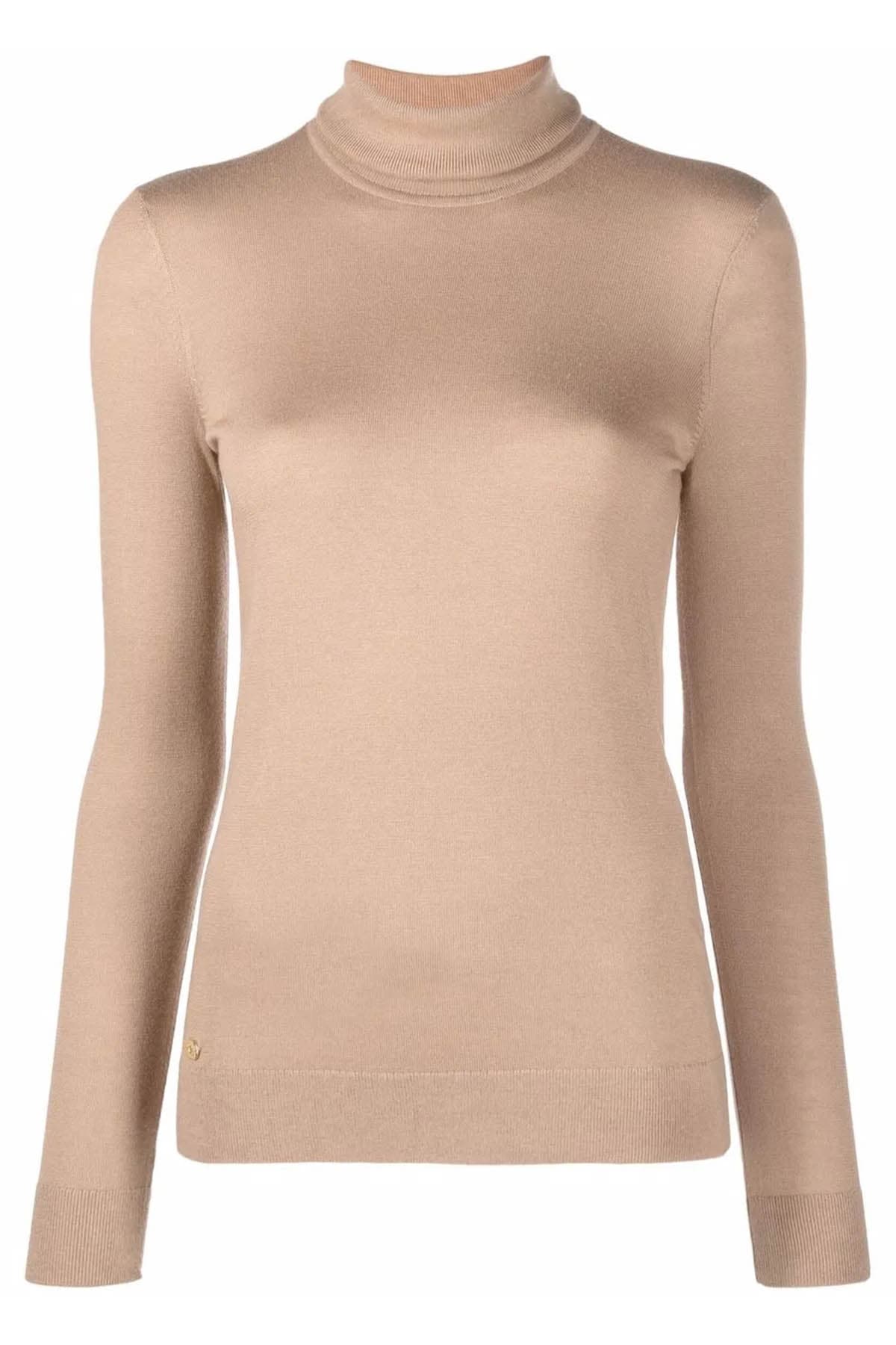 Lauren Ralph Lauren Sweaters