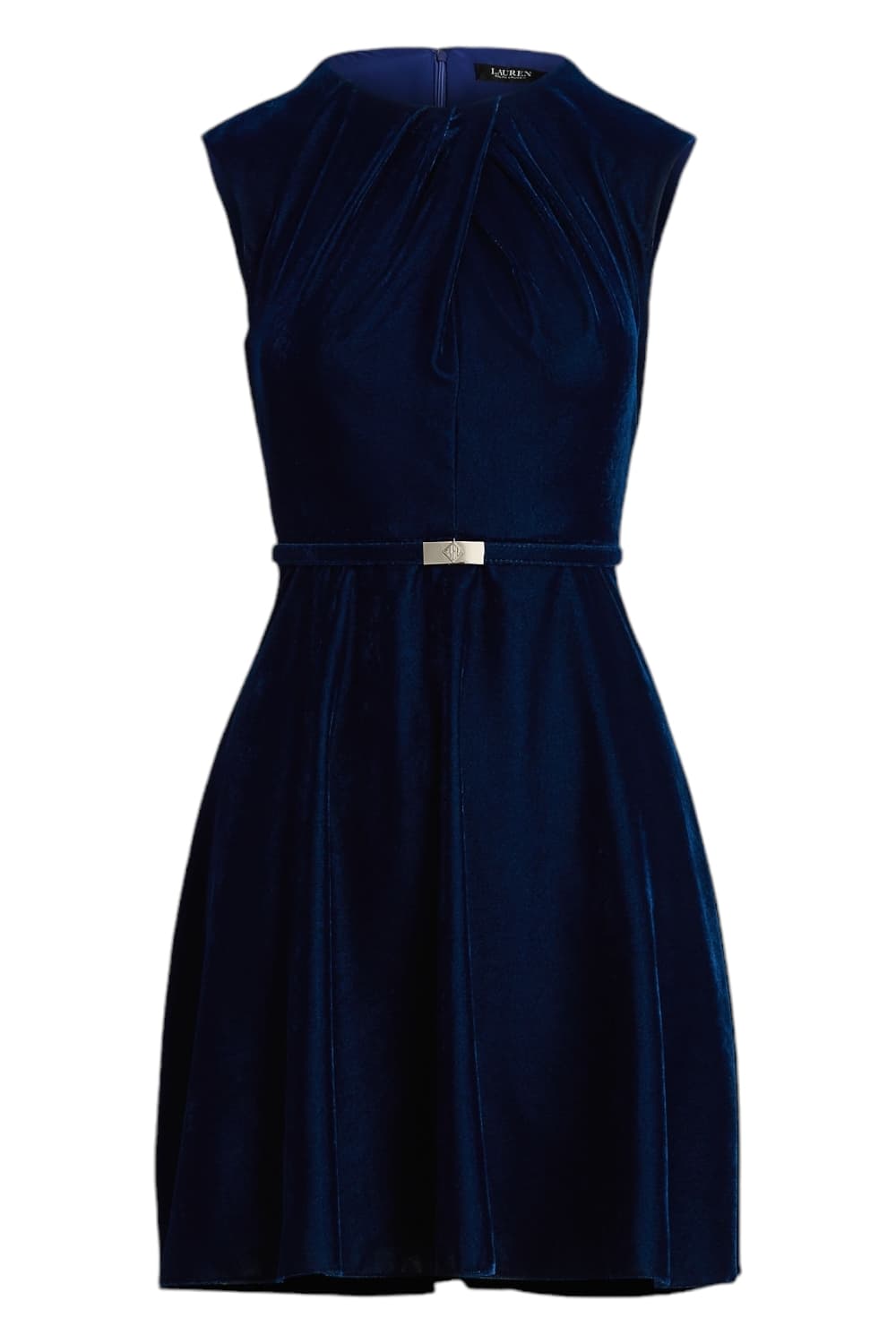 Ralph Lauren Dresses Blue