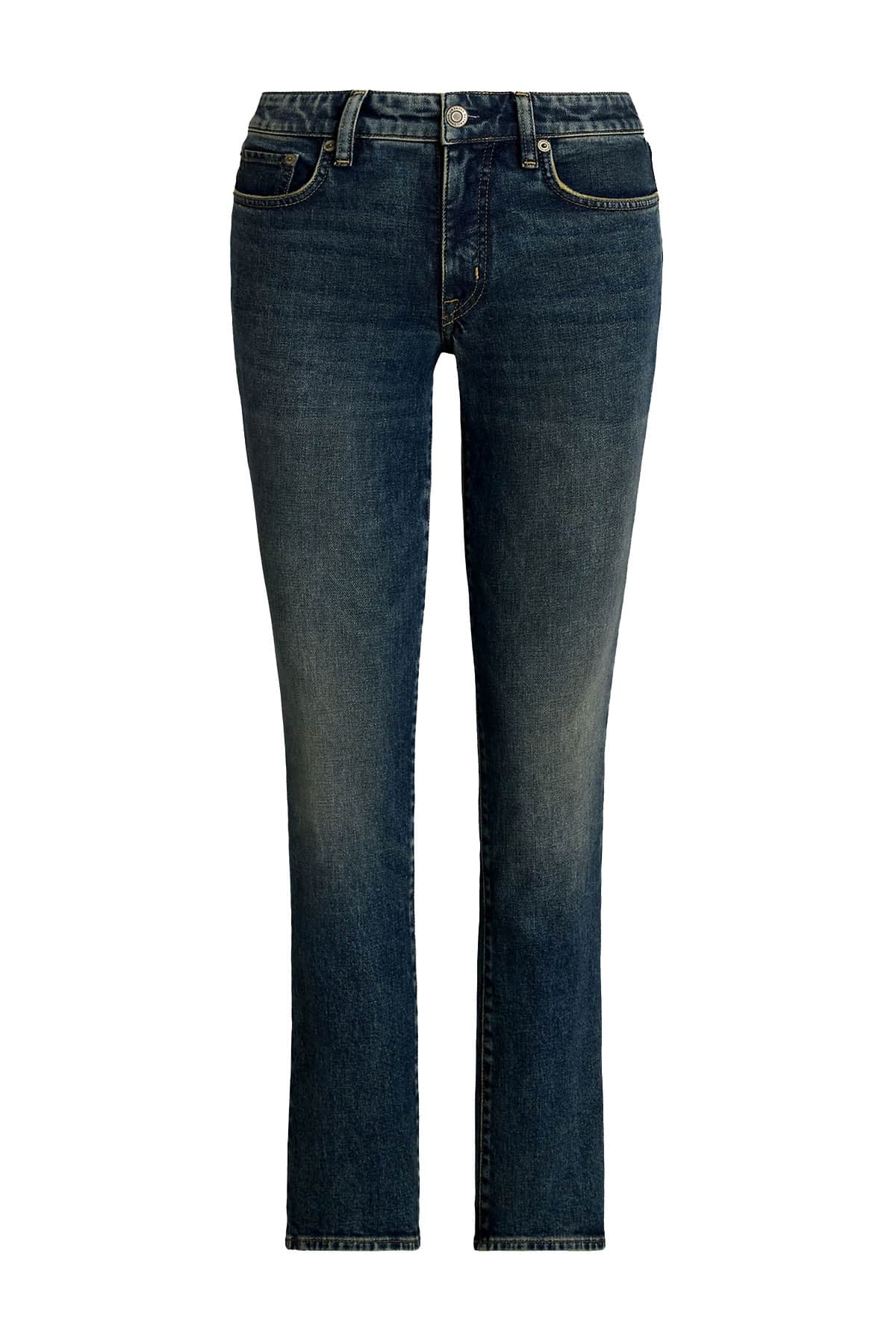 Lauren Ralph Lauren Jeans