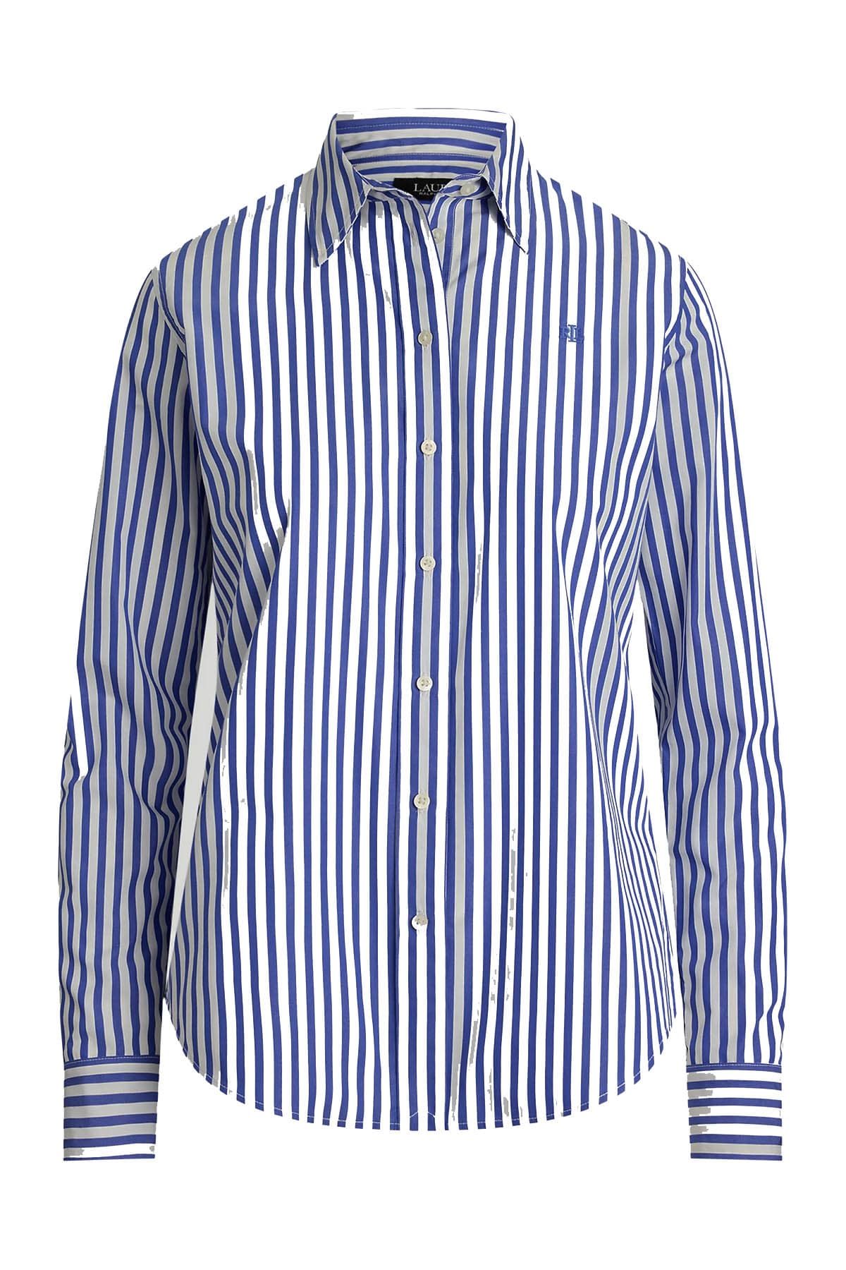 Lauren Ralph Lauren Shirts