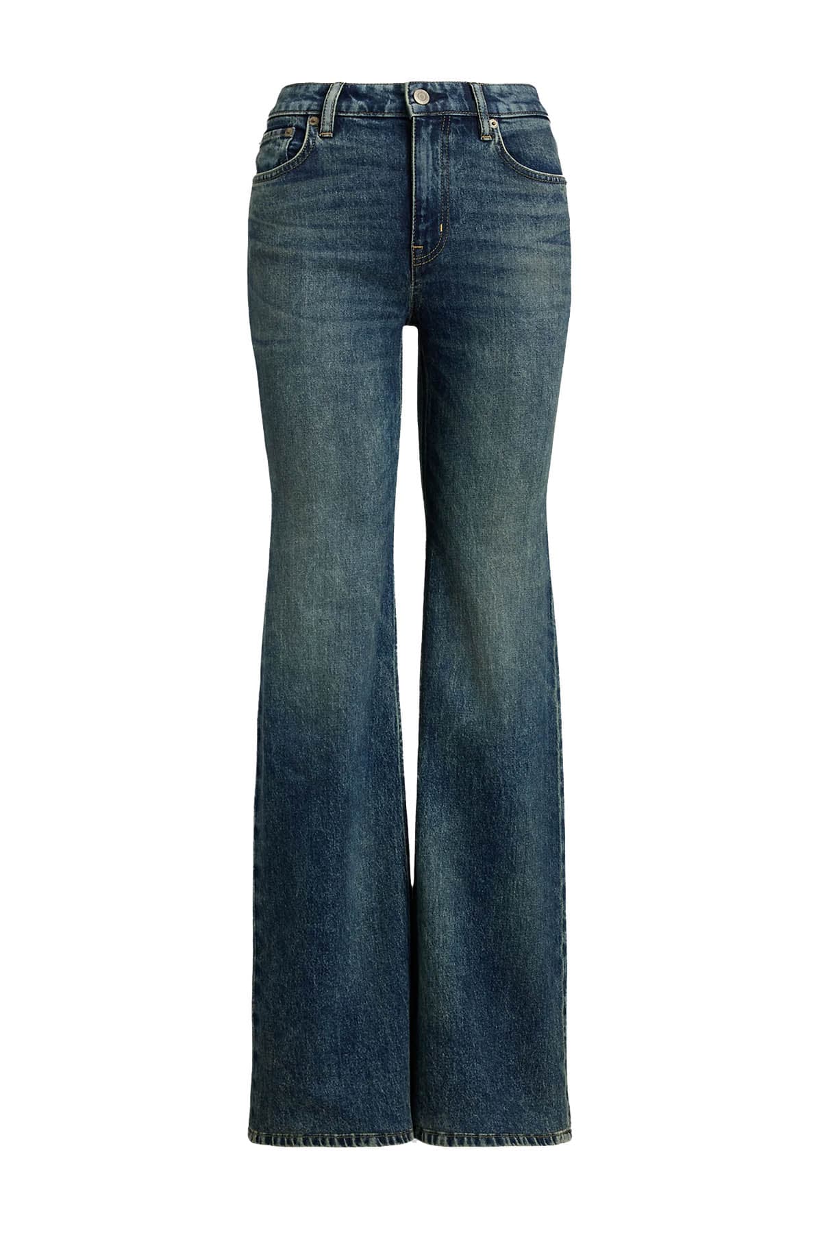 Lauren Ralph Lauren Jeans