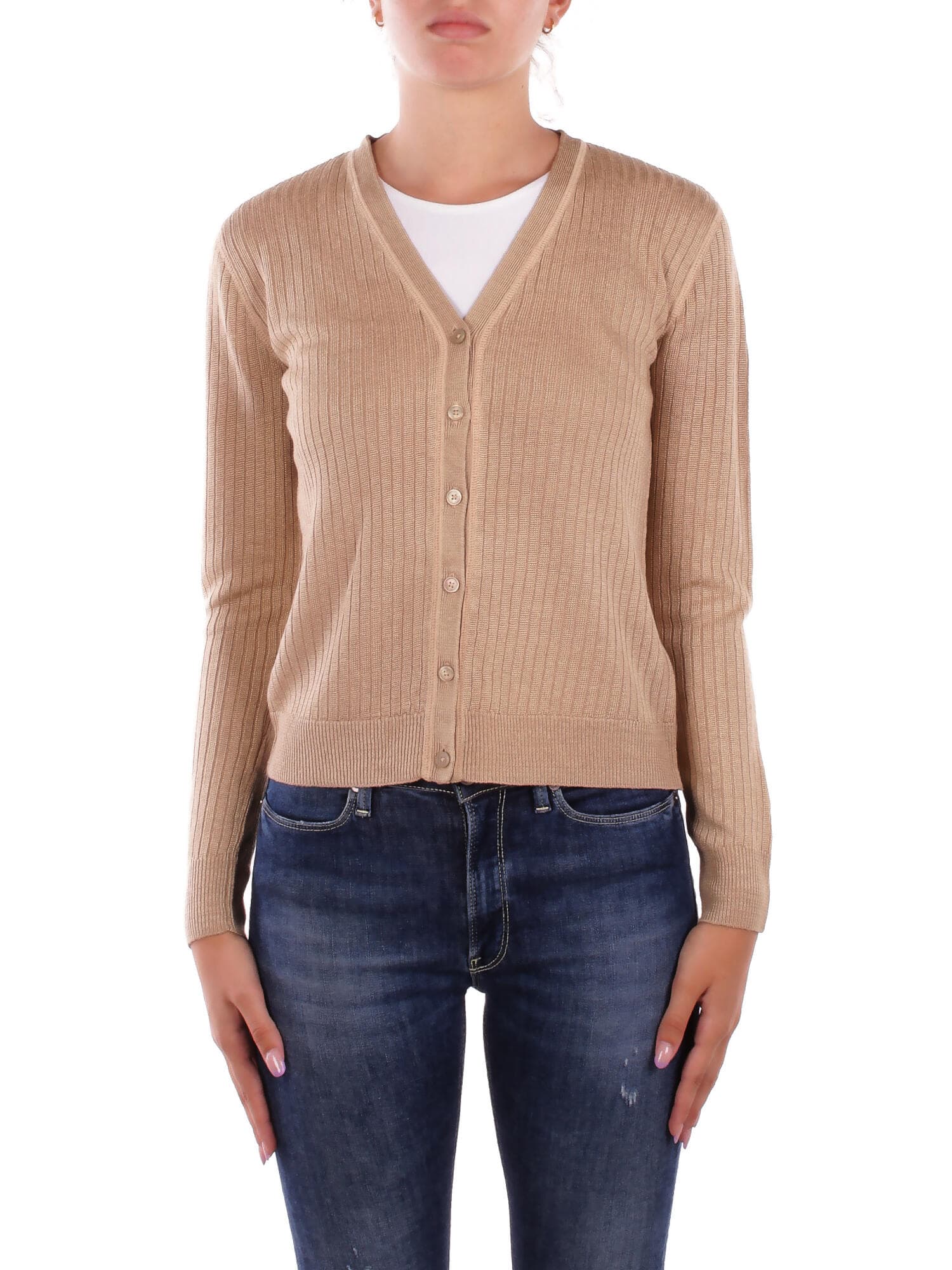 Ralph Lauren Sweaters