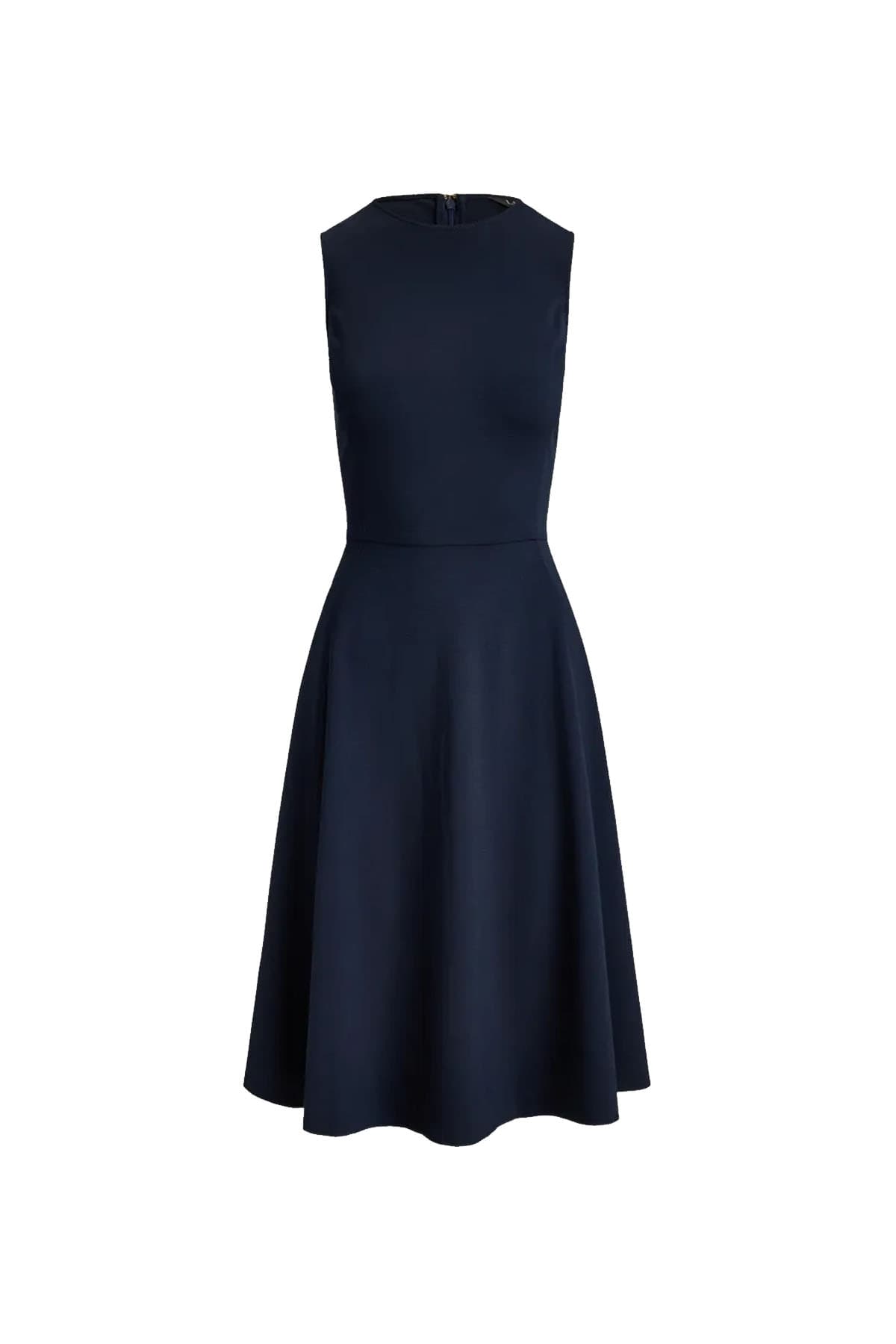 Lauren Ralph Lauren Dresses