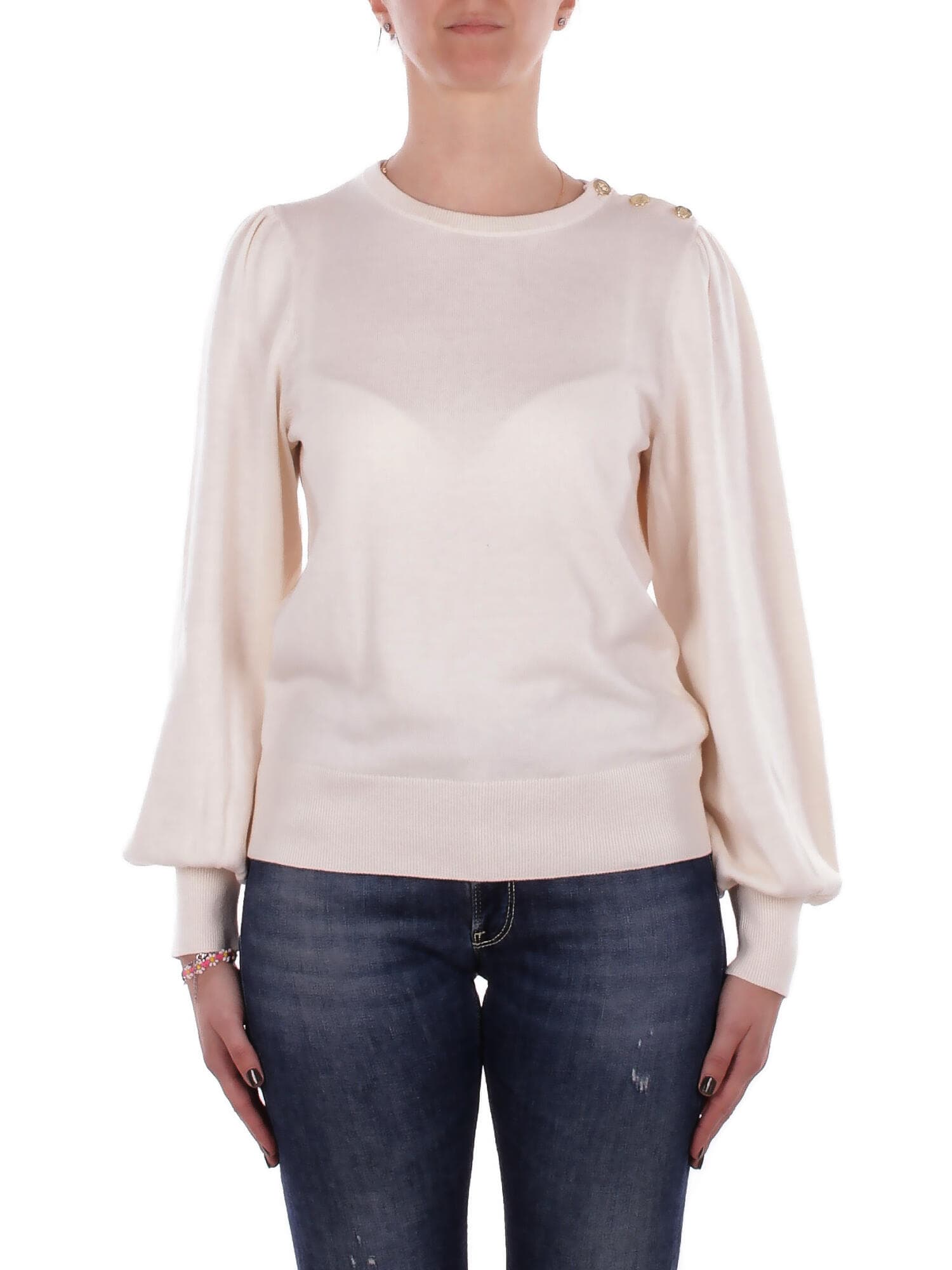 Ralph Lauren Sweaters
