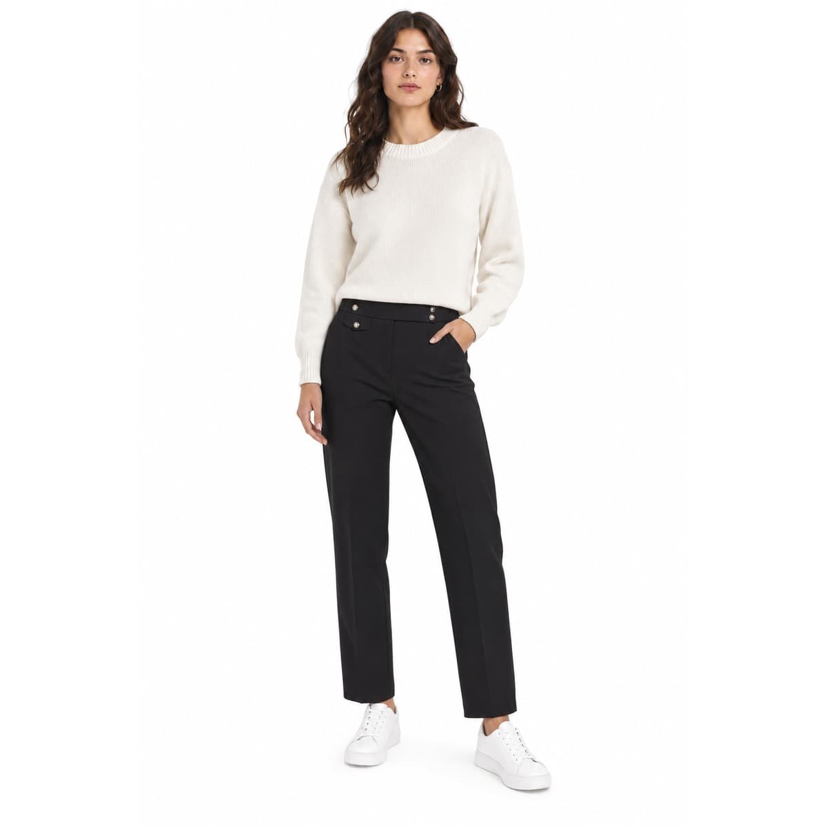 Ralph Lauren Trousers