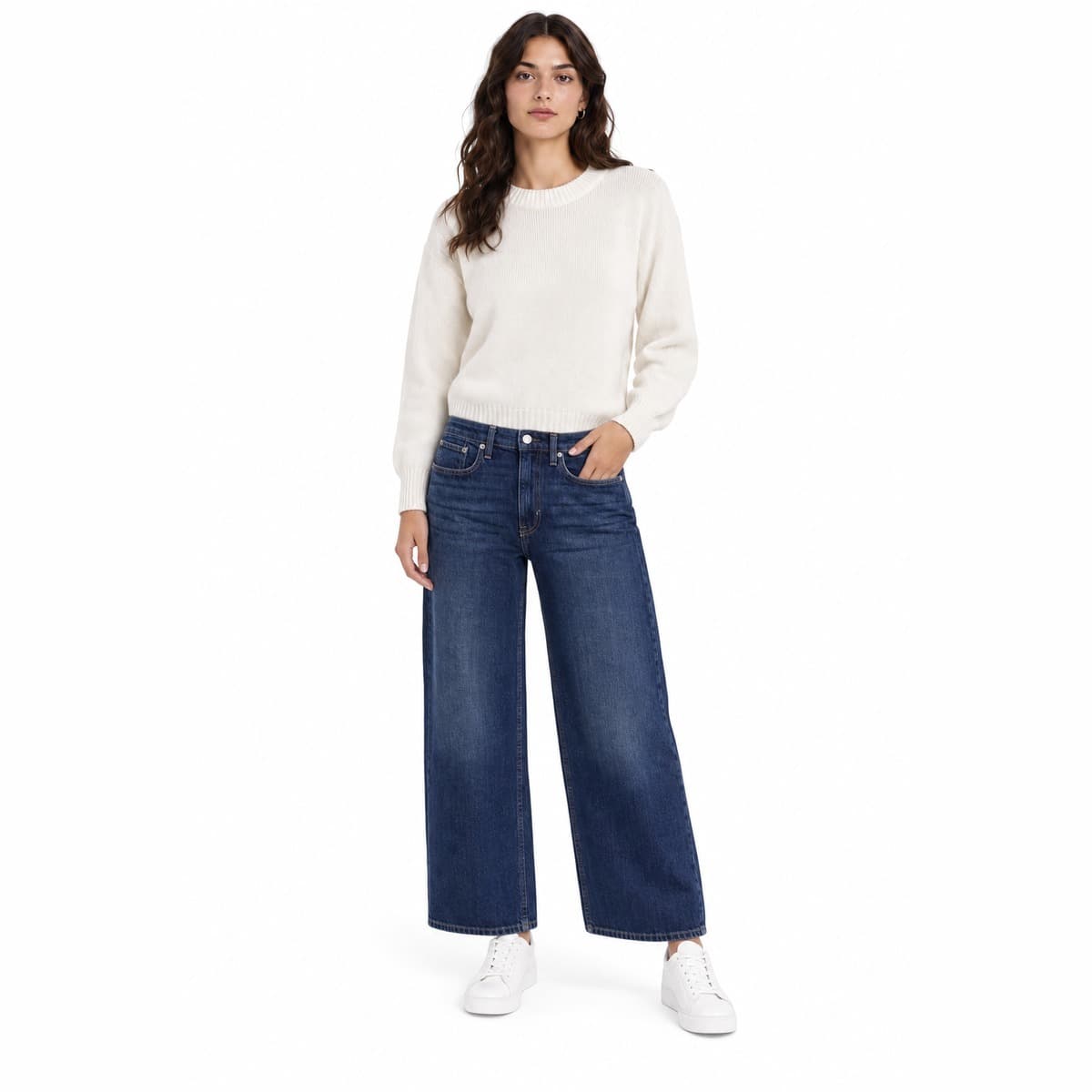 Ralph Lauren Jeans