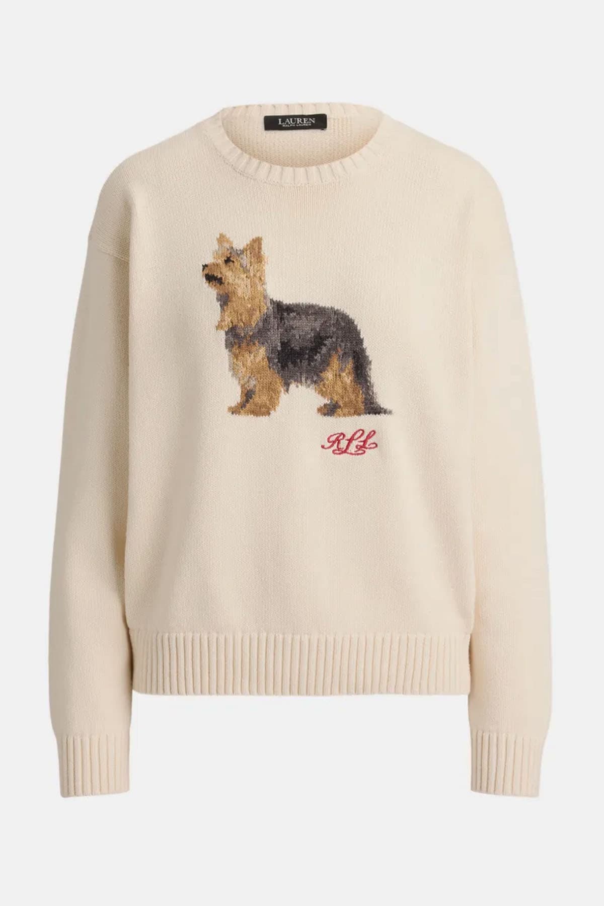 Lauren Ralph Lauren Sweaters