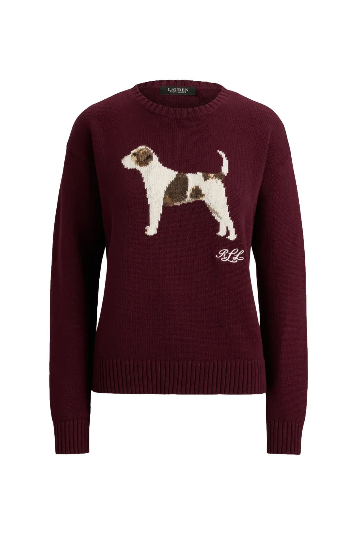 Lauren Ralph Lauren Sweaters