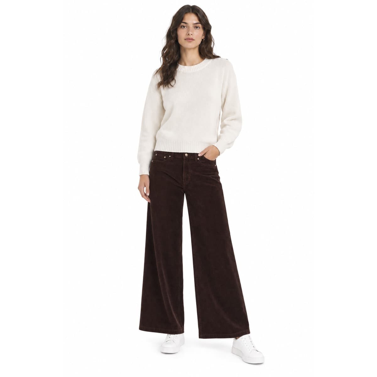 Ralph Lauren Trousers